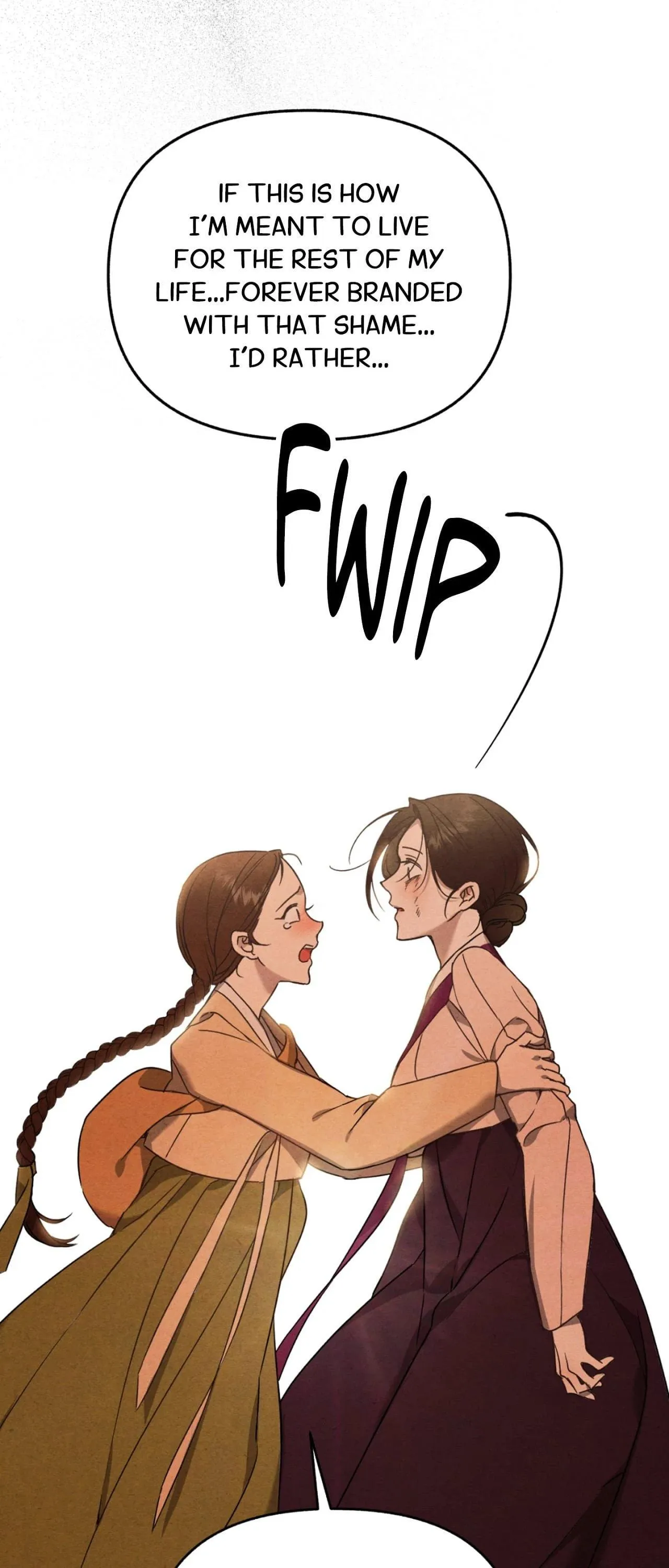 Sweet Ruin Chapter 1 page 47 - 