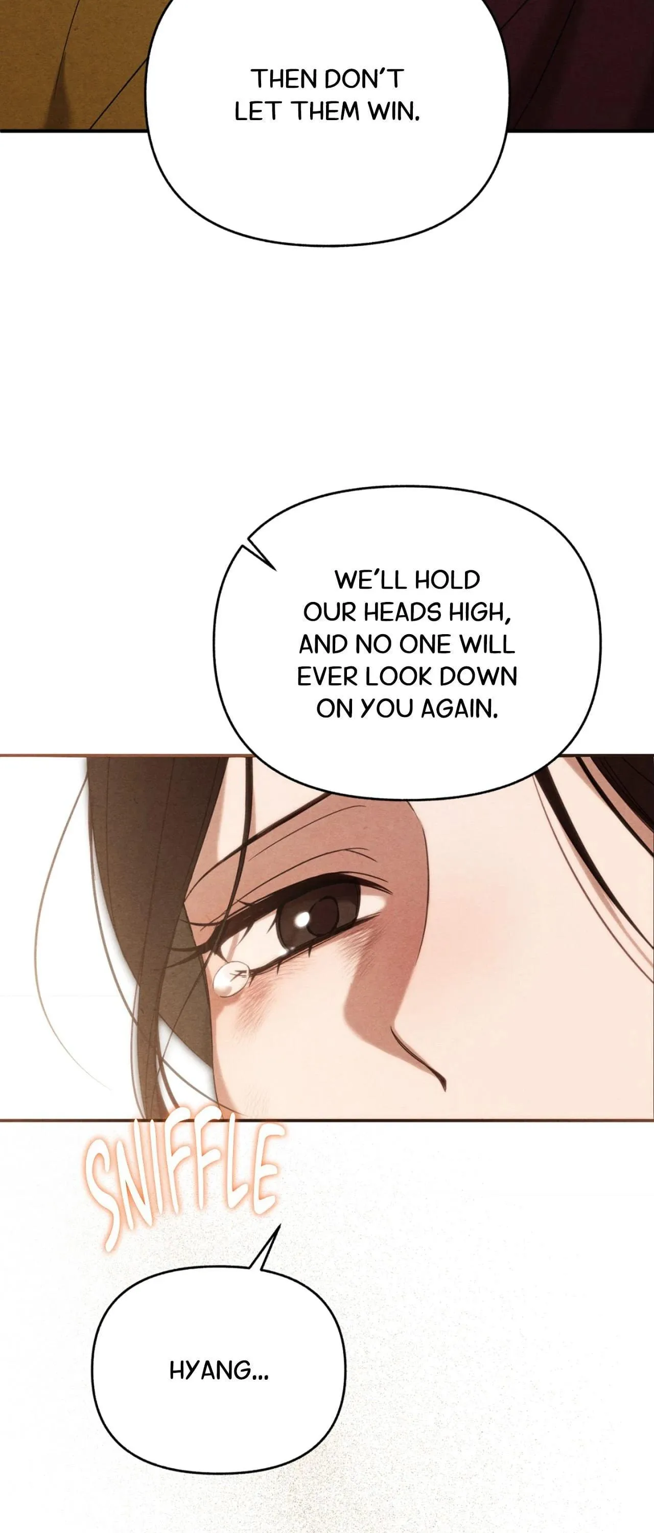 Sweet Ruin Chapter 1 page 48 - 