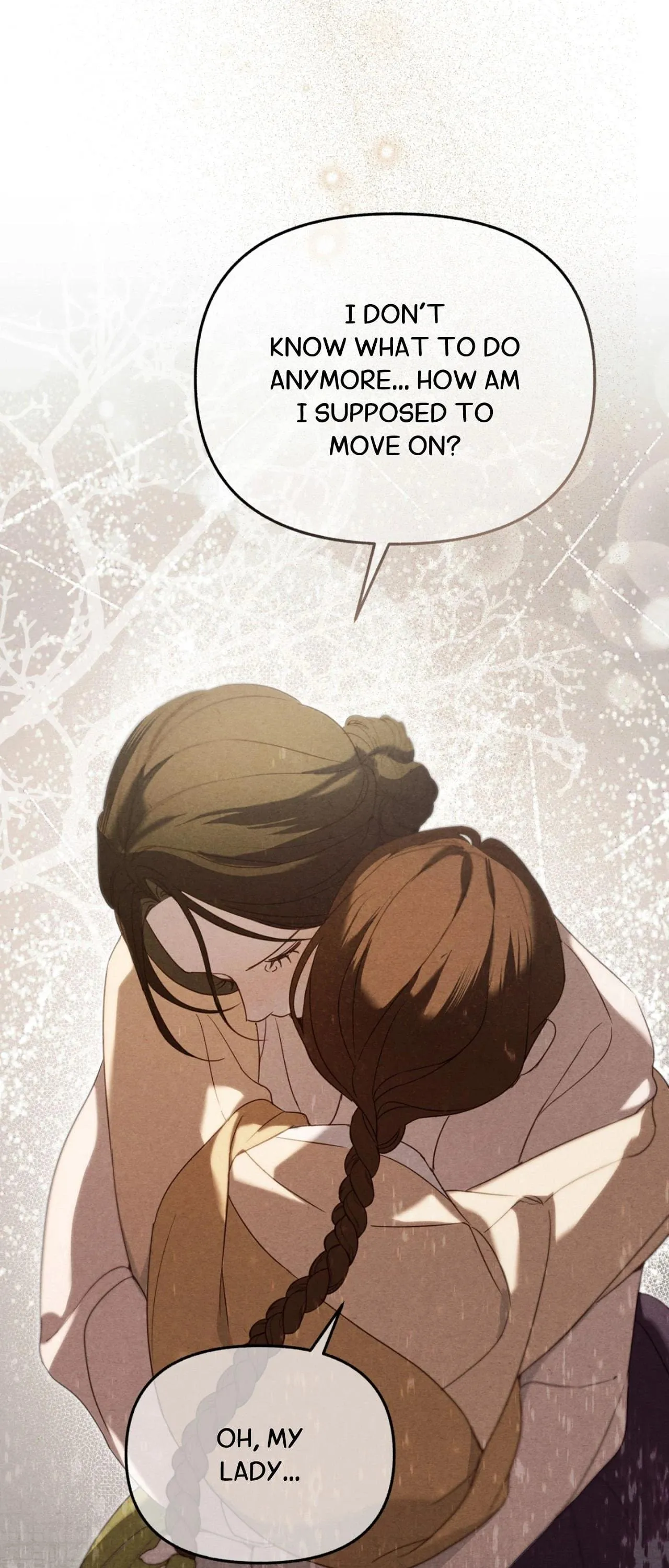 Sweet Ruin Chapter 1 page 49 - 