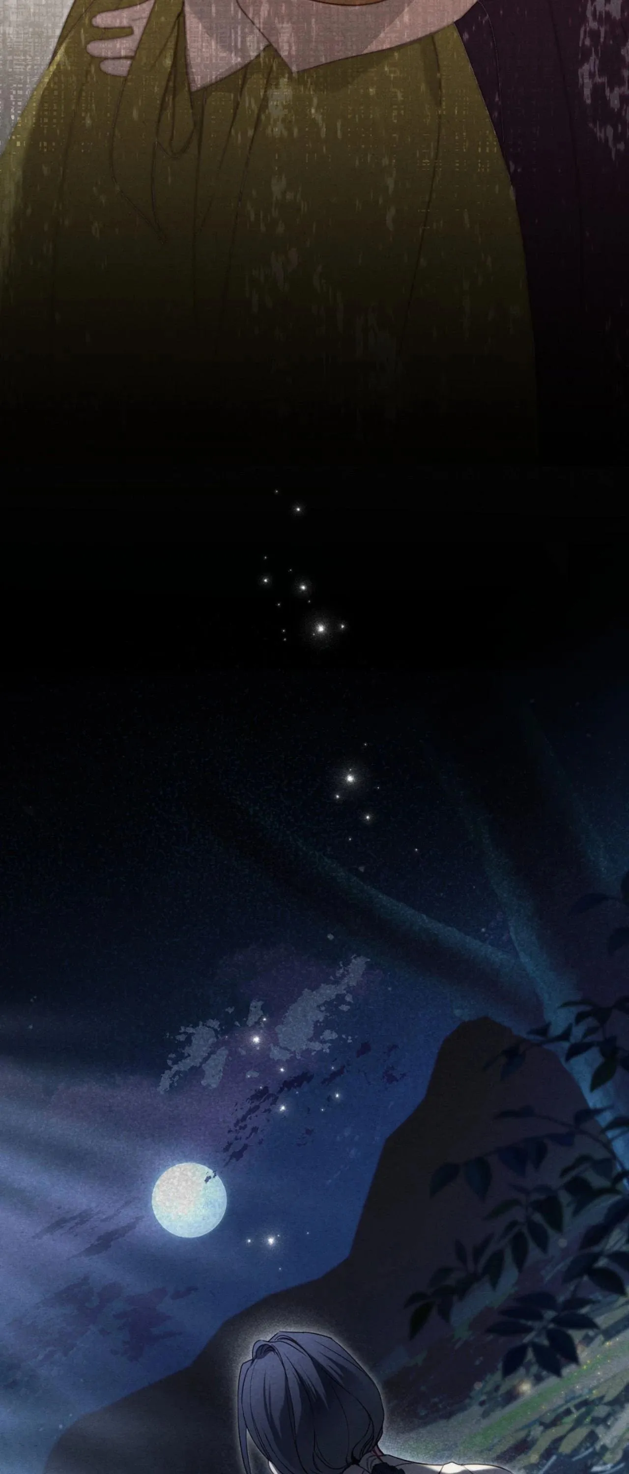 Sweet Ruin Chapter 1 page 50 - 