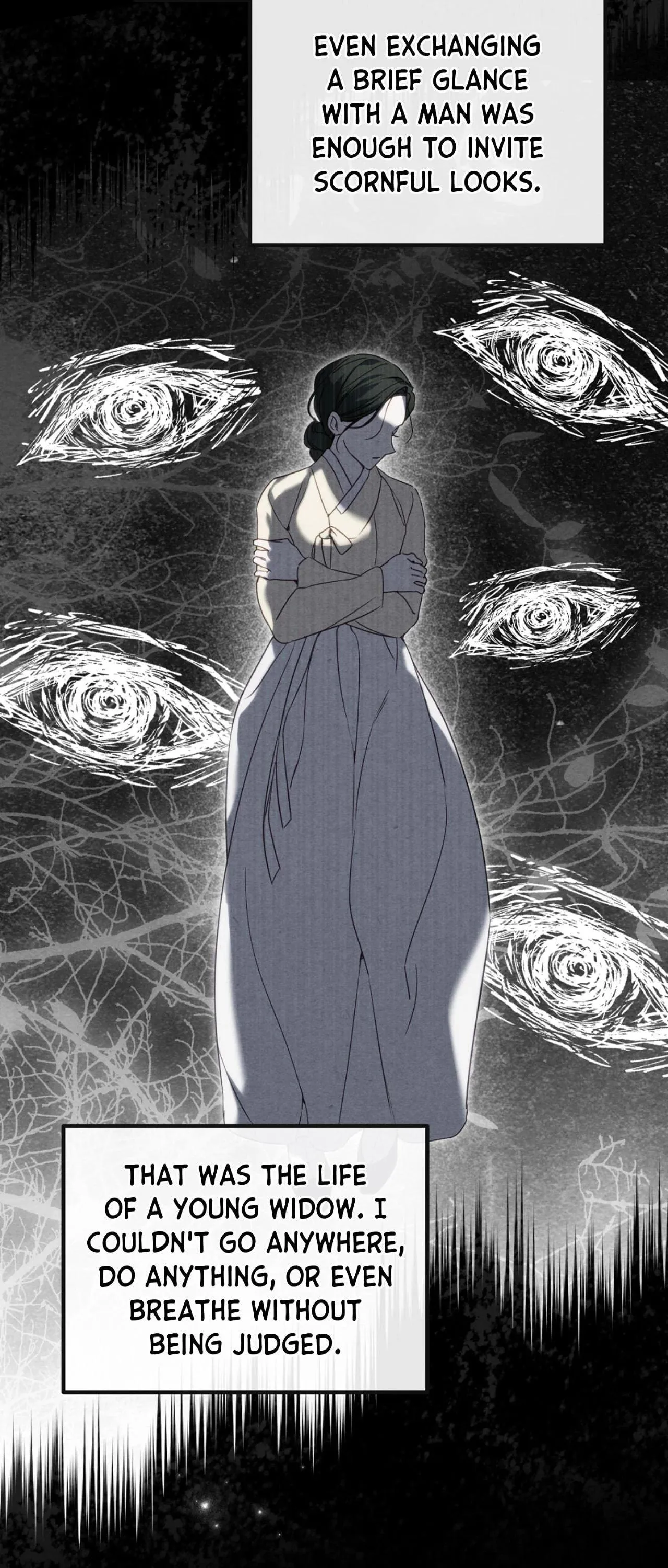 Sweet Ruin Chapter 1 page 52 - 