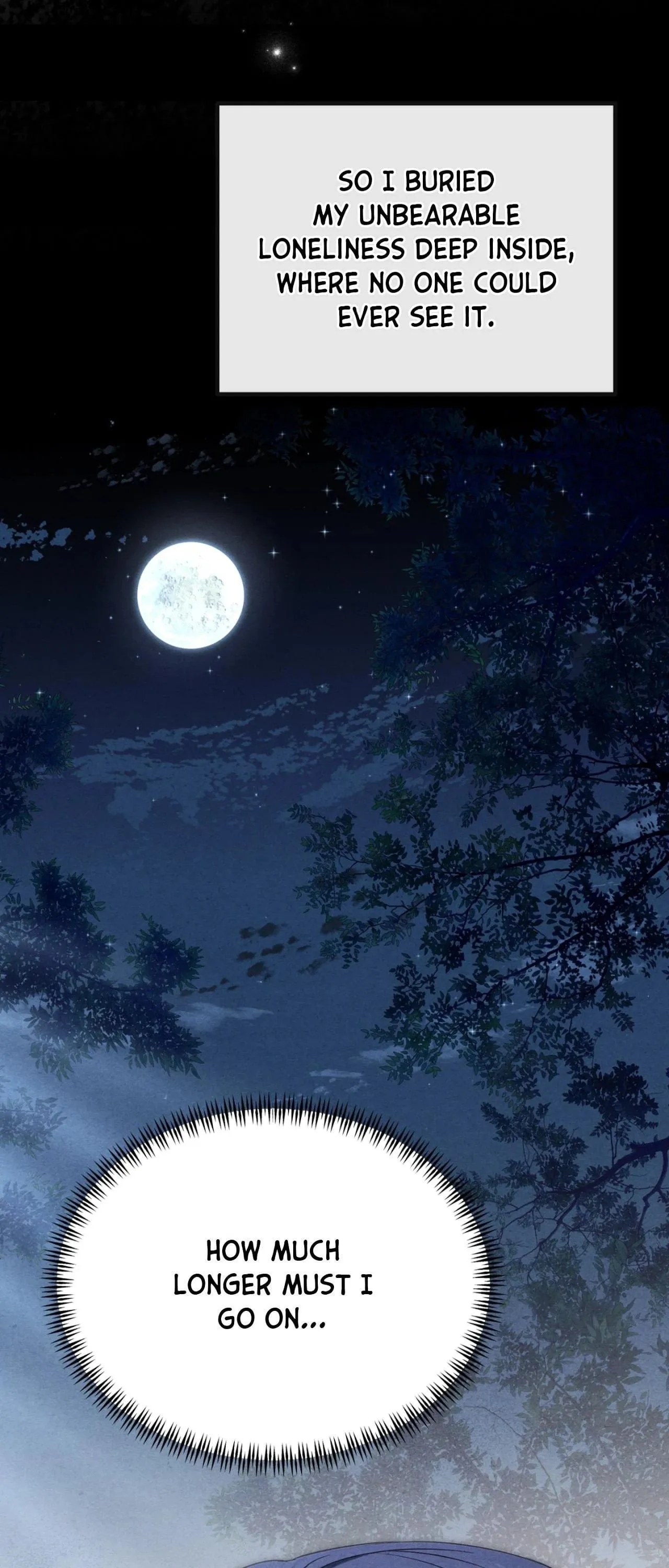 Sweet Ruin Chapter 1 page 53 - 
