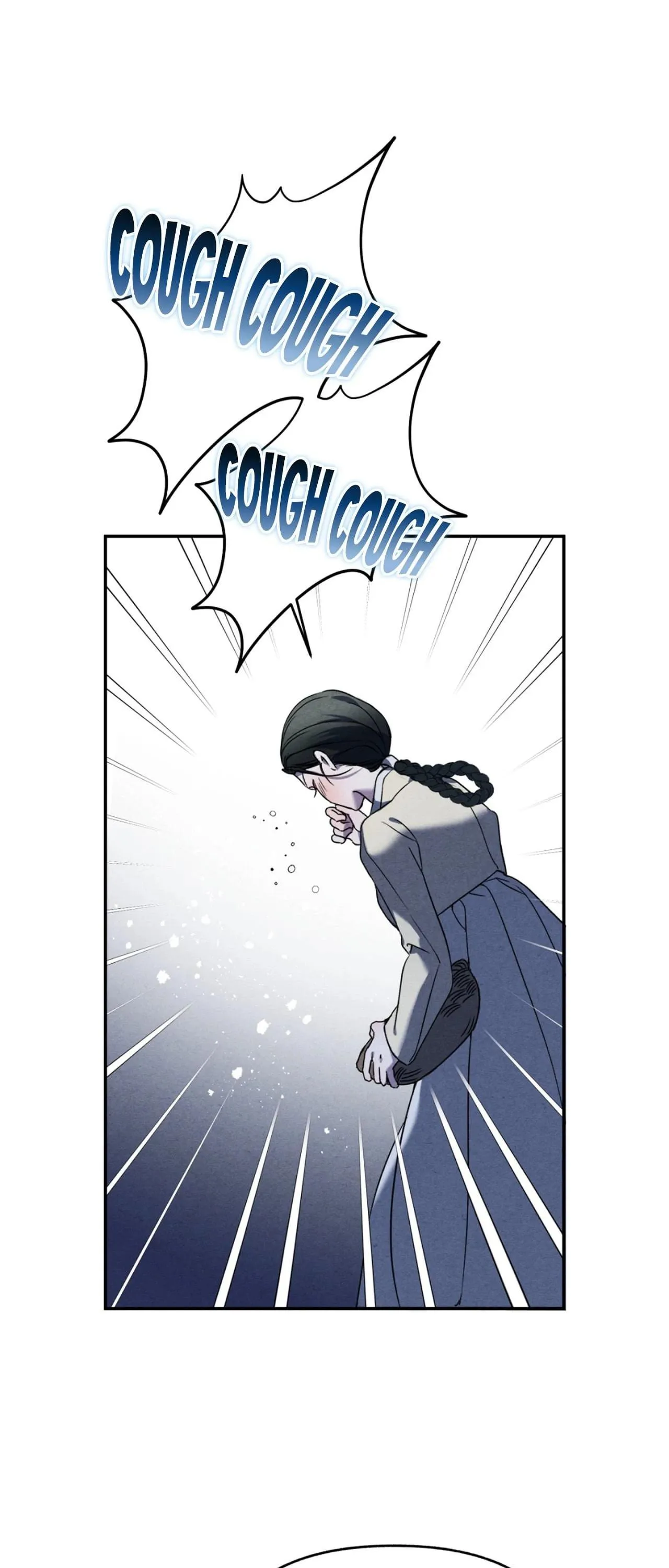 Sweet Ruin Chapter 1 page 55 - 