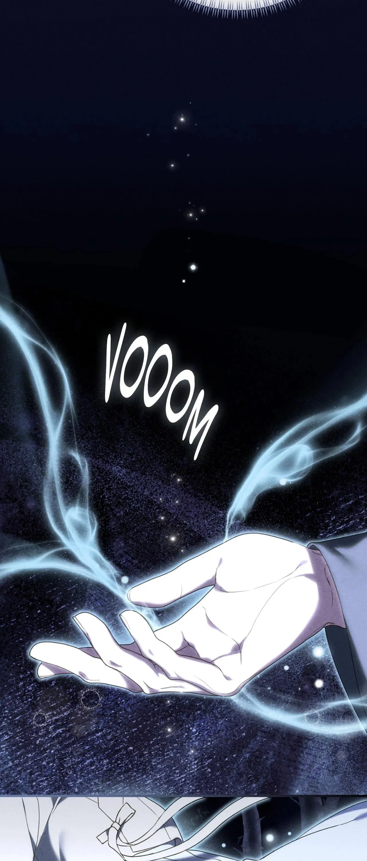 Sweet Ruin Chapter 1 page 60 - 