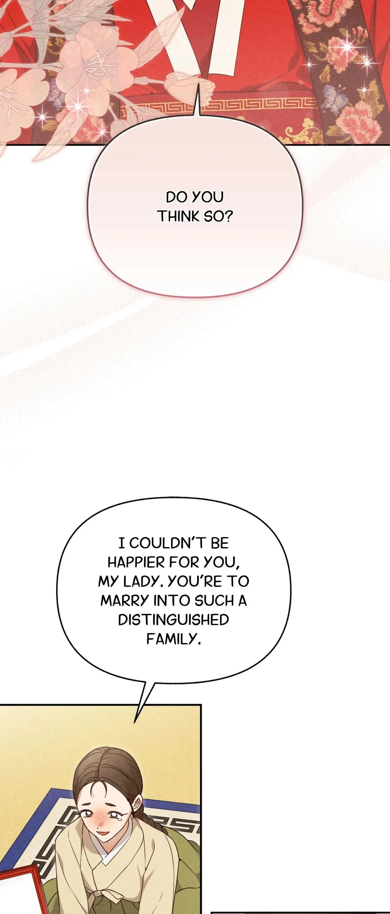 Sweet Ruin Chapter 1 page 7 - 