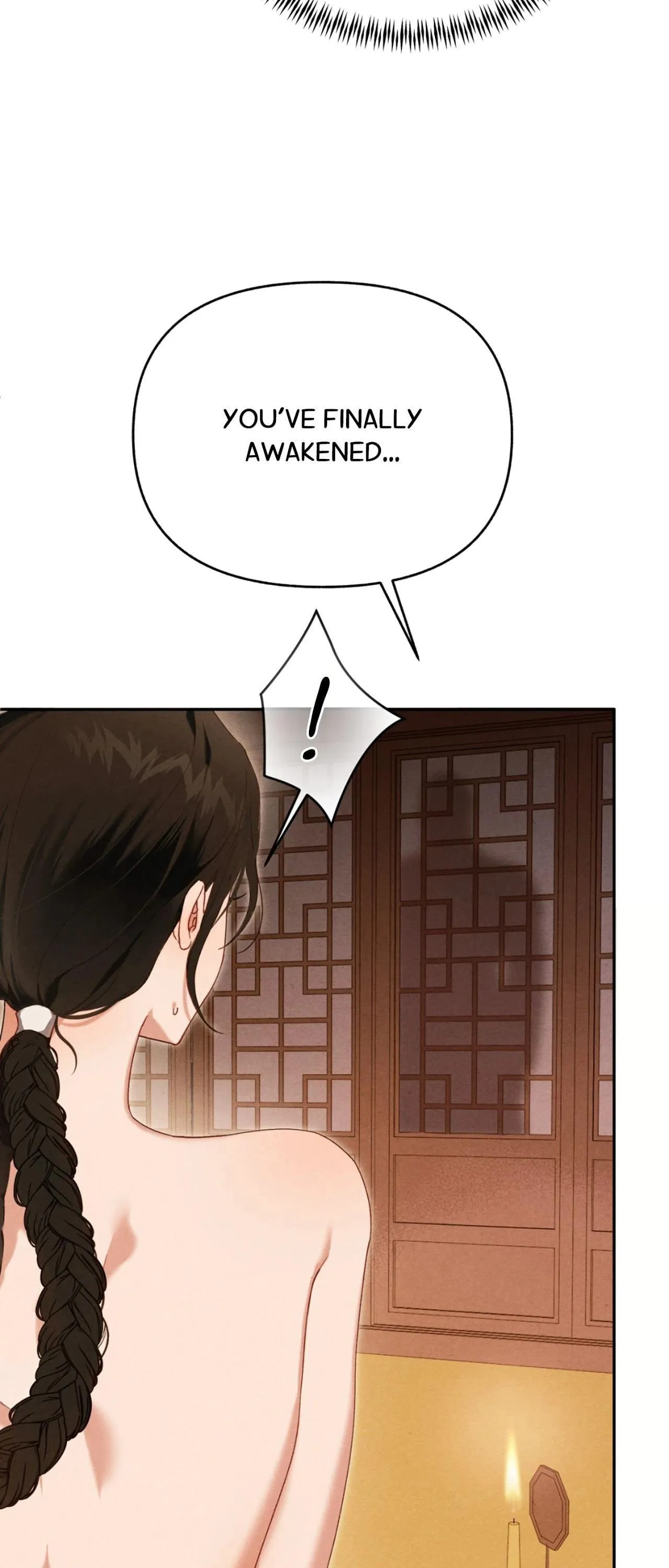 Sweet Ruin Chapter 1 page 64 - 