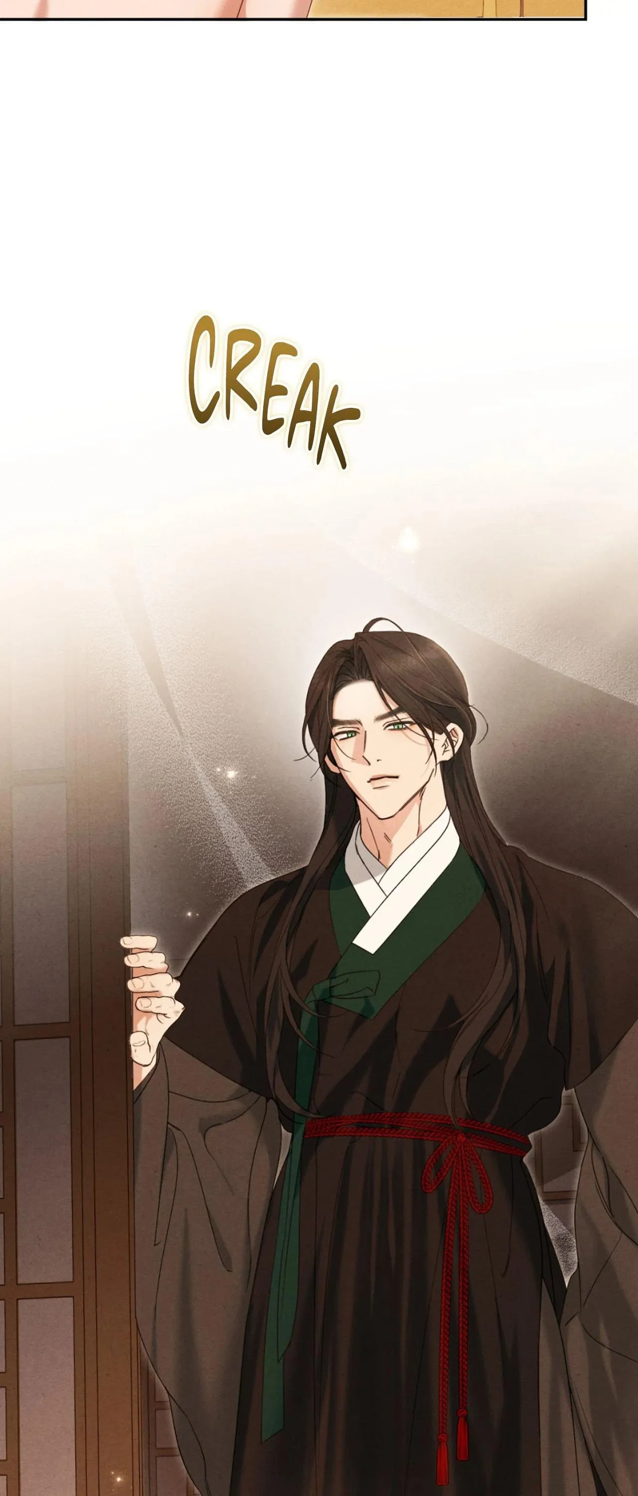 Sweet Ruin Chapter 1 page 65 - 