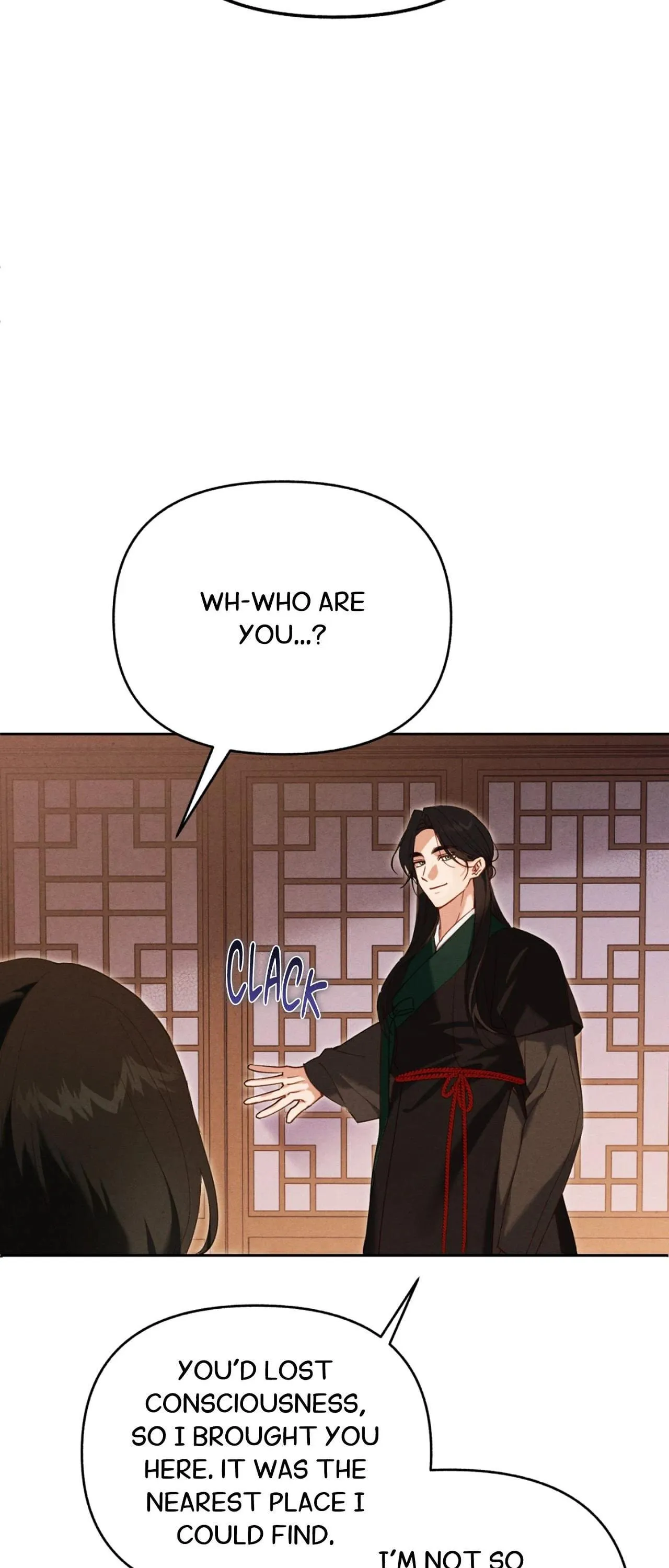 Sweet Ruin Chapter 1 page 67 - 