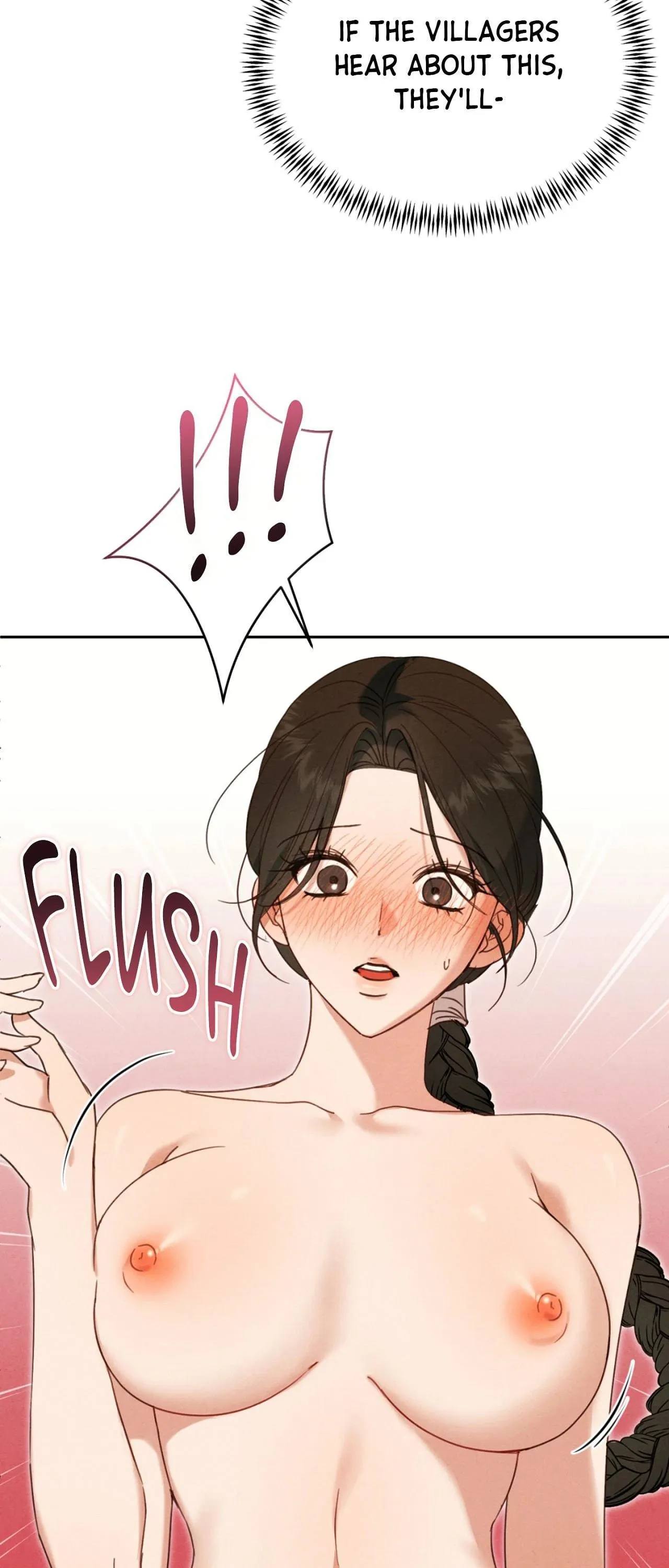 Sweet Ruin Chapter 1 page 69 - 