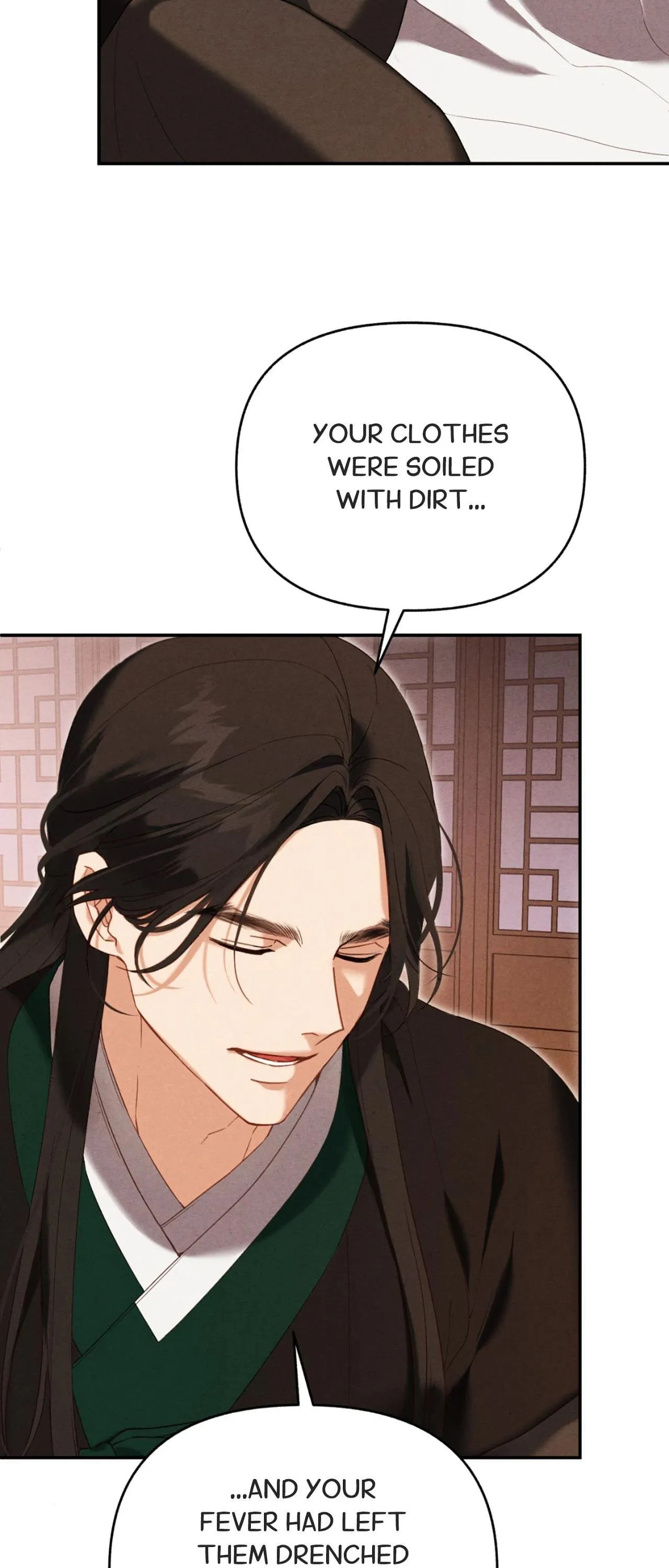 Sweet Ruin Chapter 1 page 71 - 