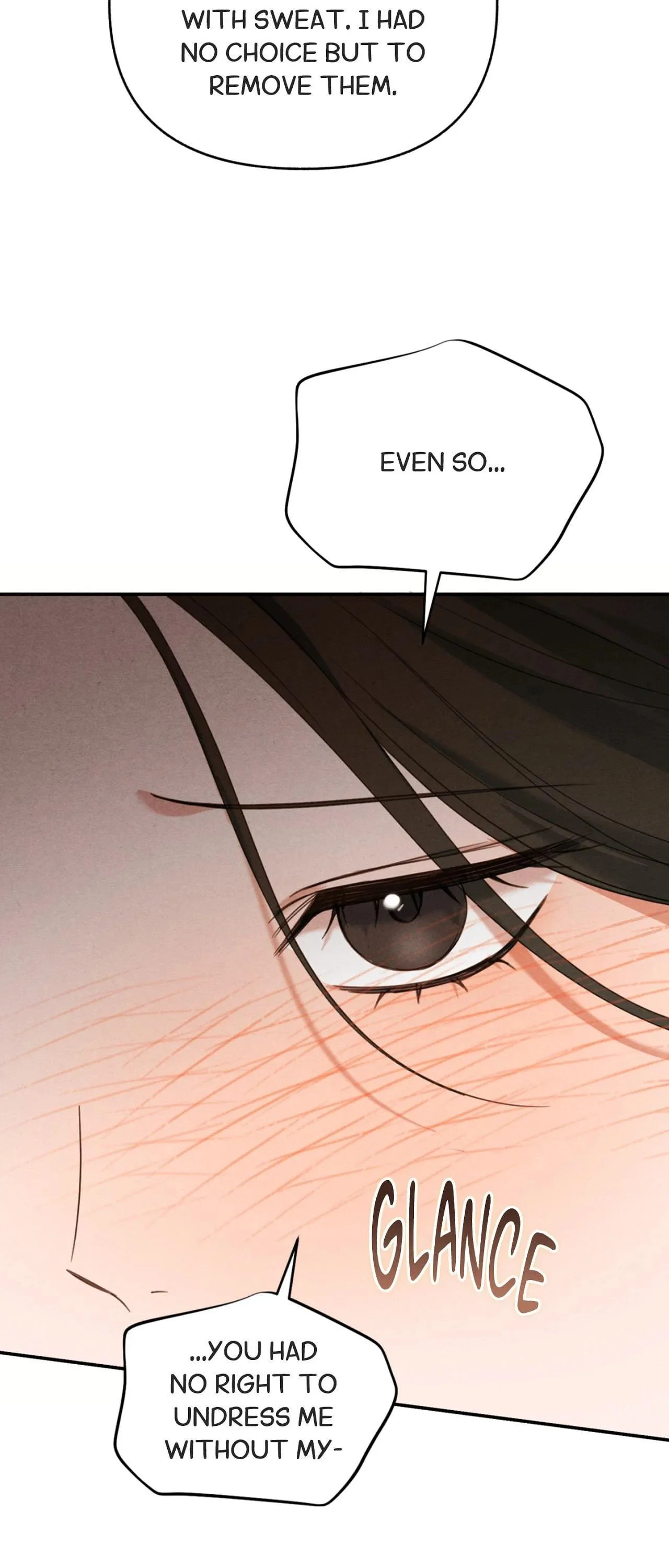 Sweet Ruin Chapter 1 page 72 - 