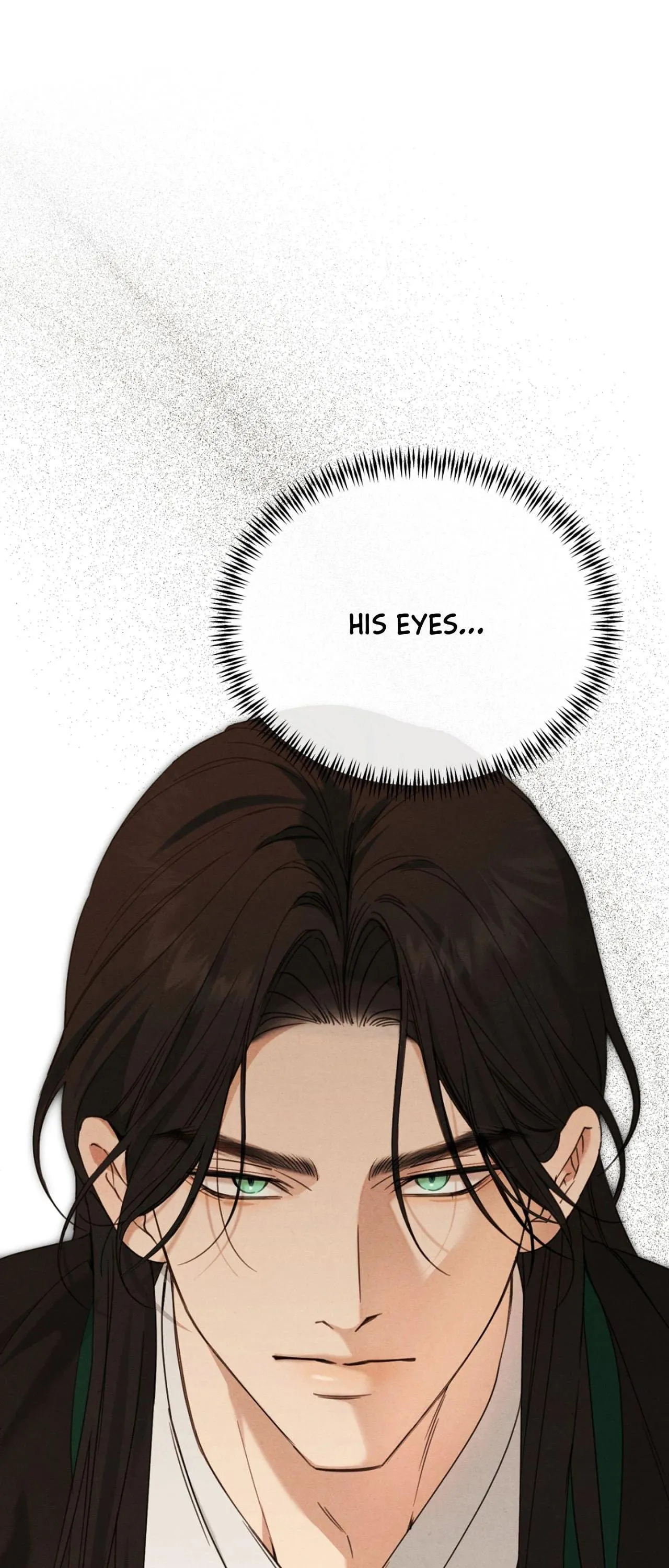 Sweet Ruin Chapter 1 page 73 - 