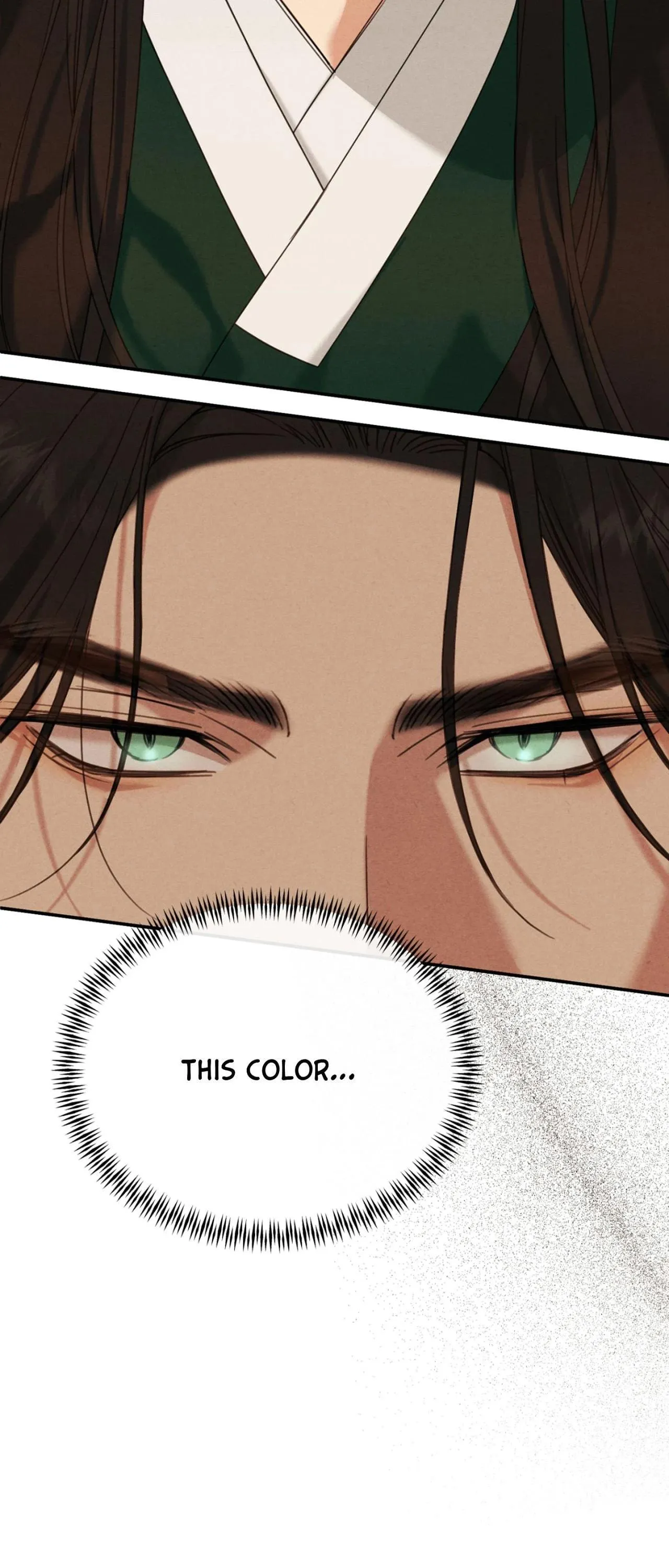 Sweet Ruin Chapter 1 page 74 - 