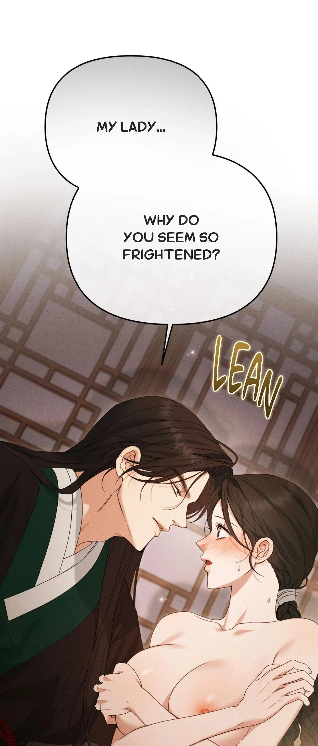 Sweet Ruin Chapter 1 page 75 - 