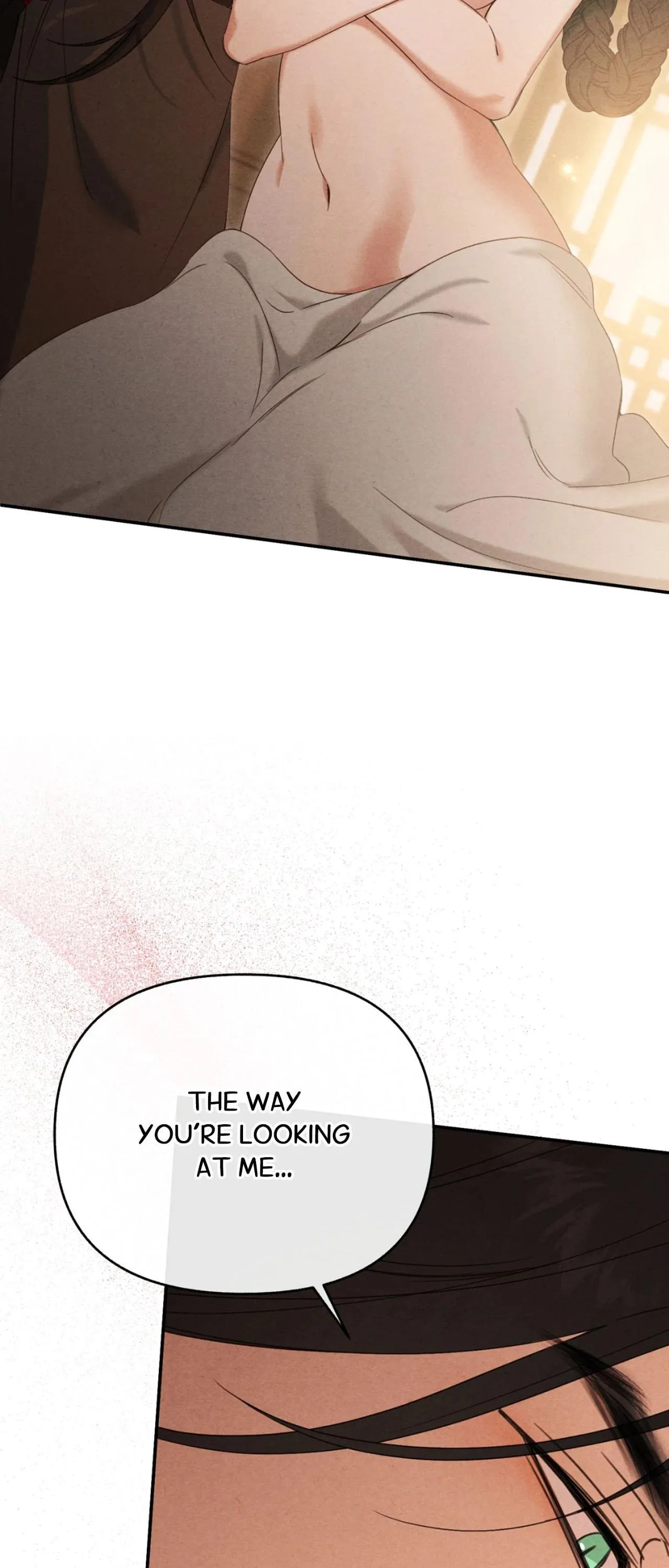 Sweet Ruin Chapter 1 page 76 - 