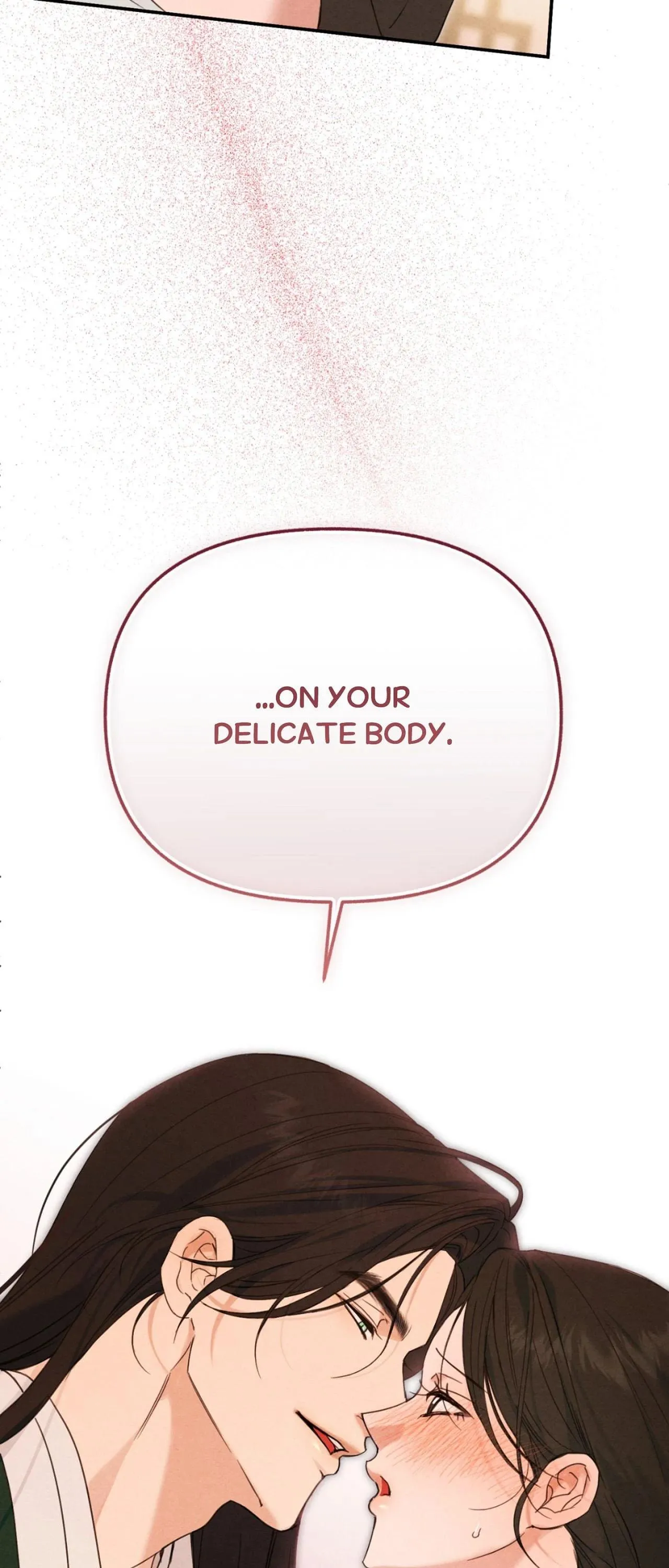 Sweet Ruin Chapter 1 page 79 - 
