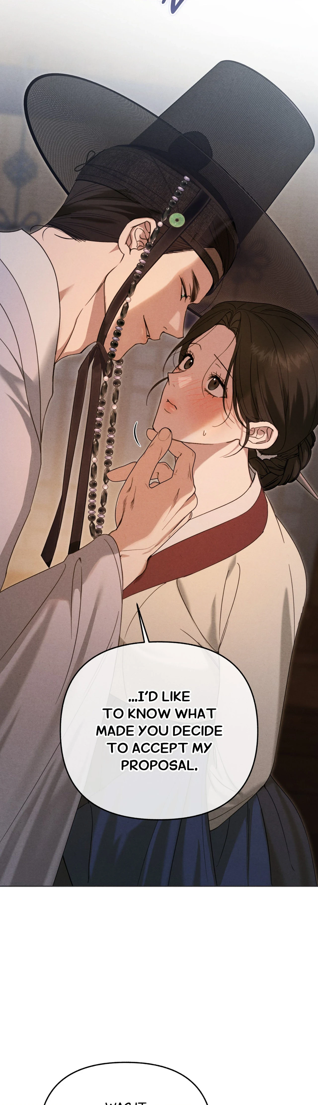 Sweet Ruin Chapter 10 page 13 - 