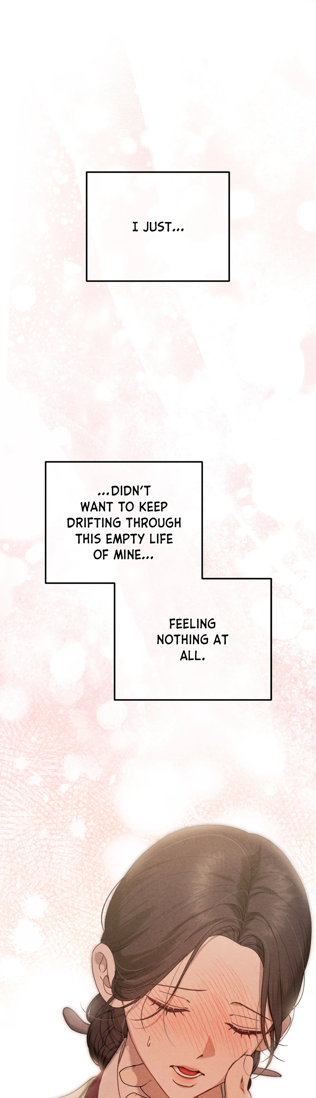 Sweet Ruin Chapter 10 page 16 - 