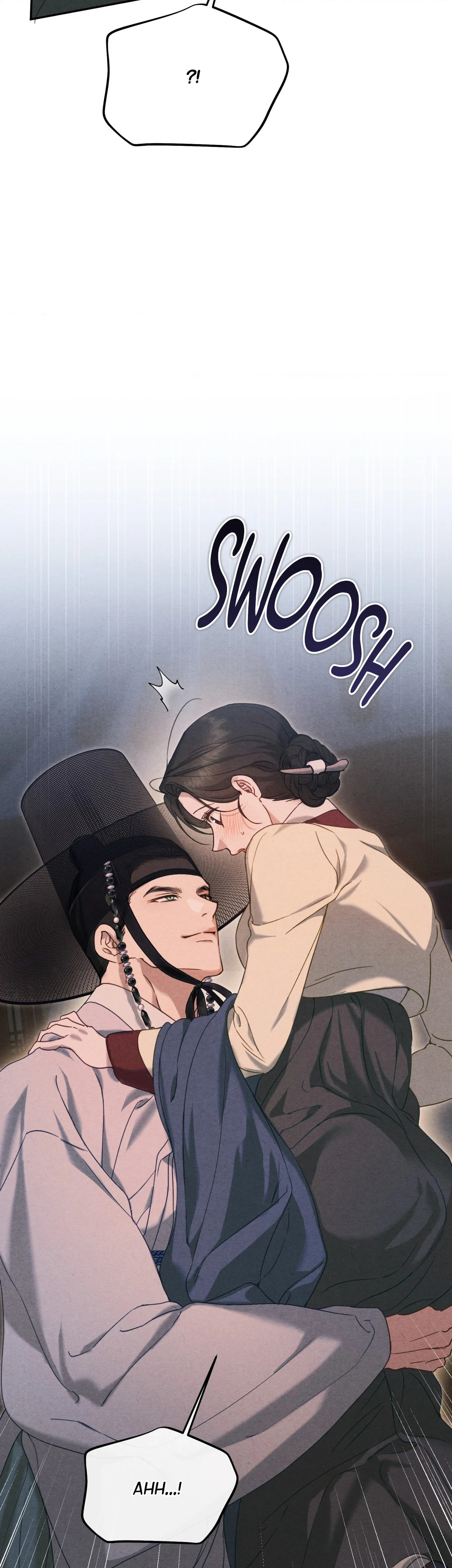 Sweet Ruin Chapter 10 page 19 - 