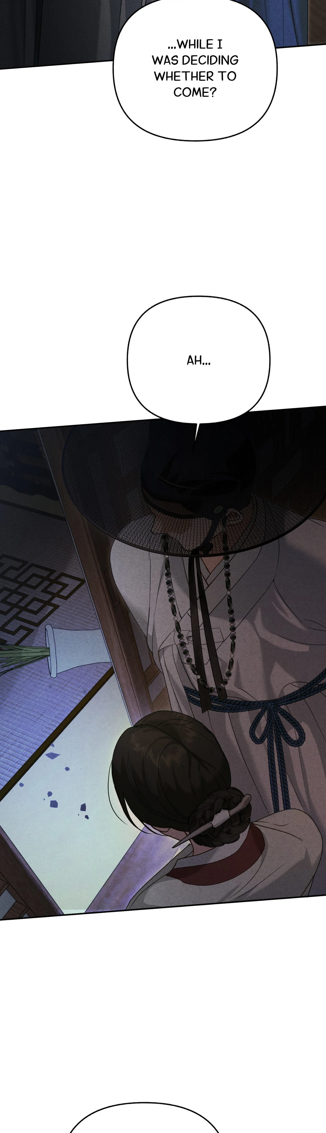 Sweet Ruin Chapter 10 page 10 - 