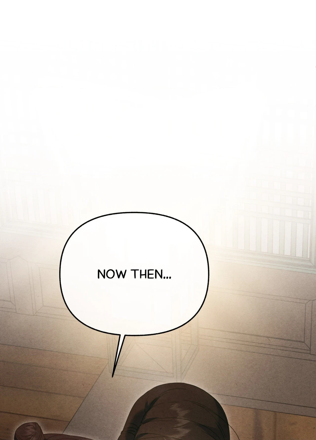 Sweet Ruin Chapter 11 page 2 - 