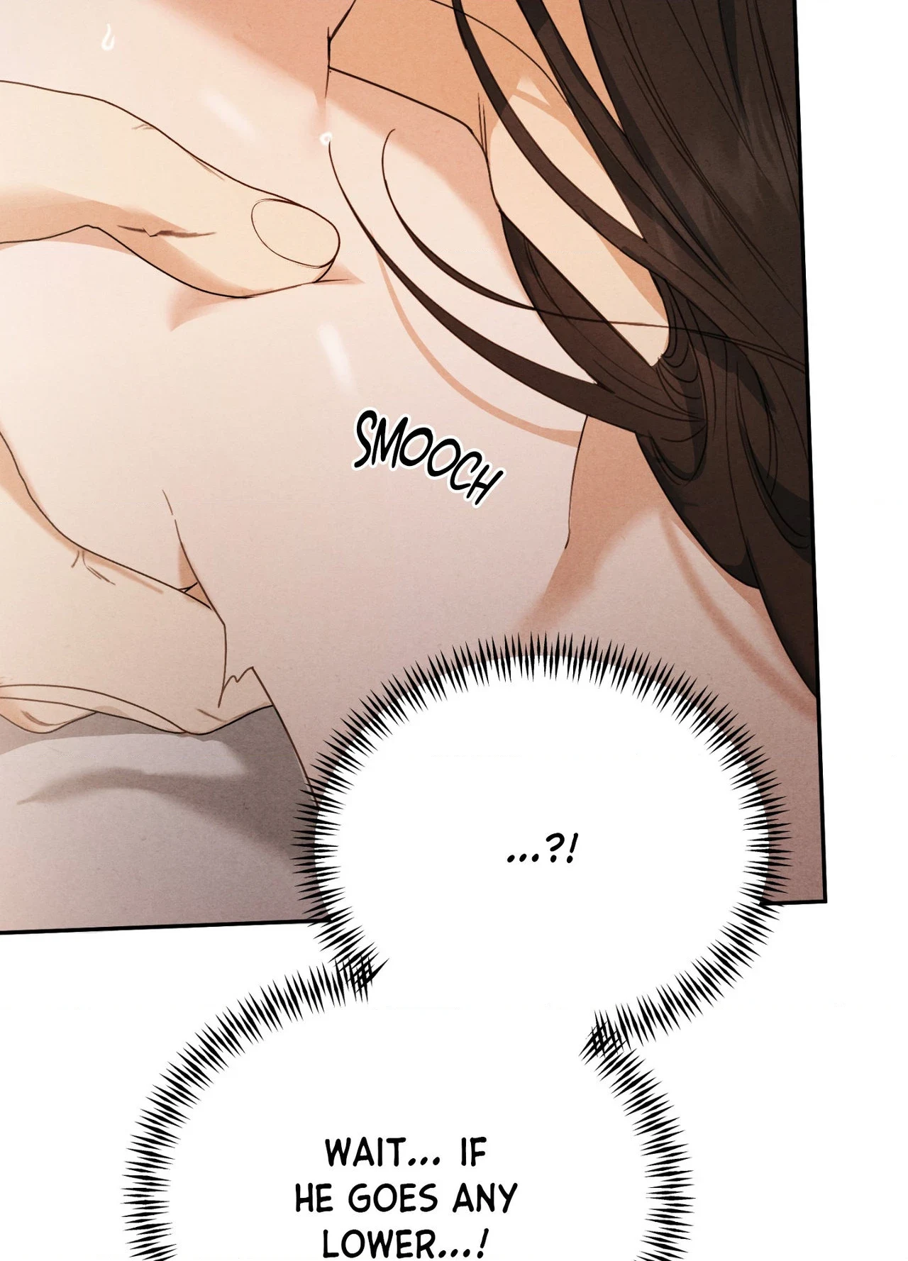 Sweet Ruin Chapter 11 page 101 - 