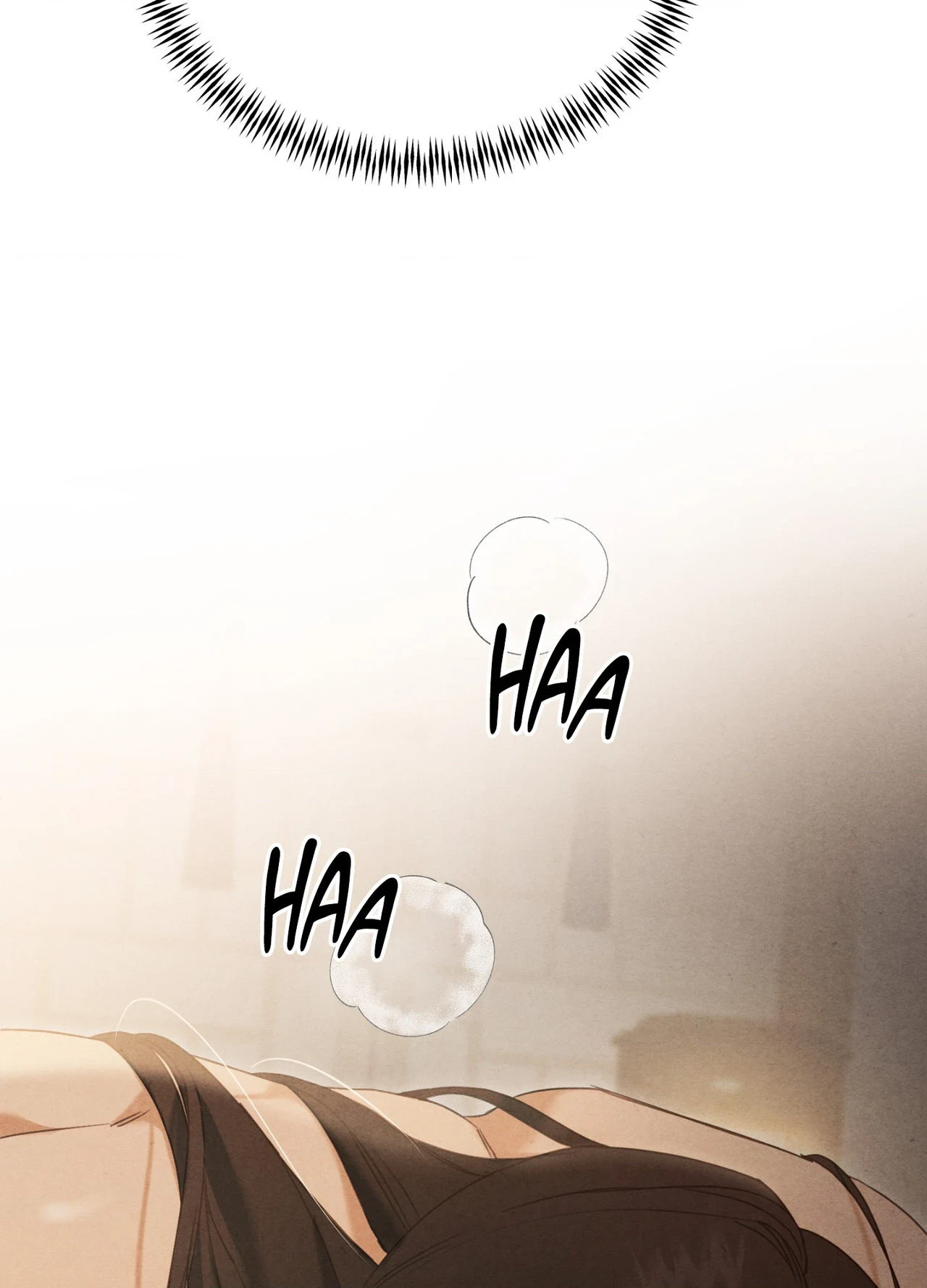 Sweet Ruin Chapter 11 page 102 - 