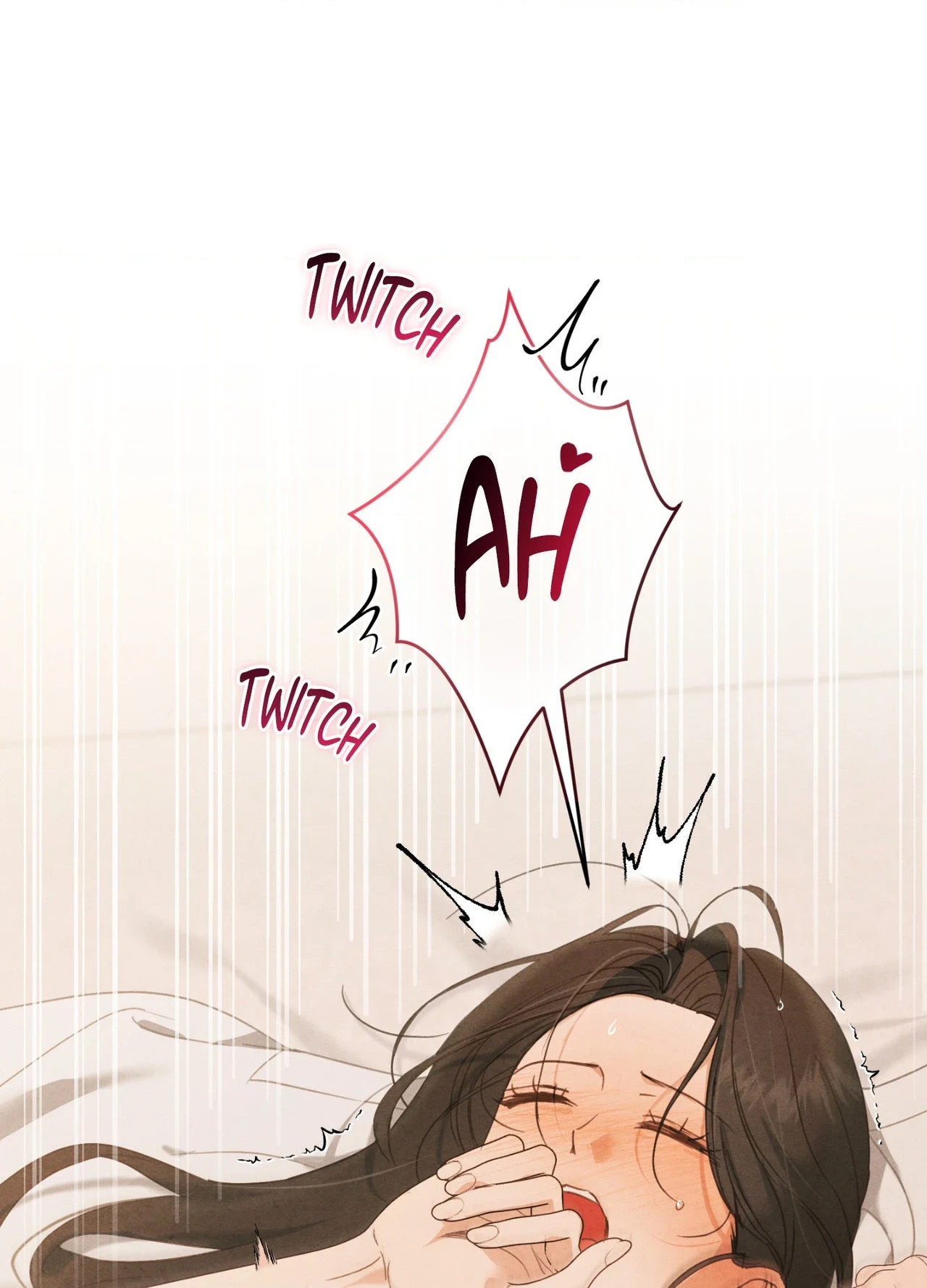 Sweet Ruin Chapter 11 page 106 - 