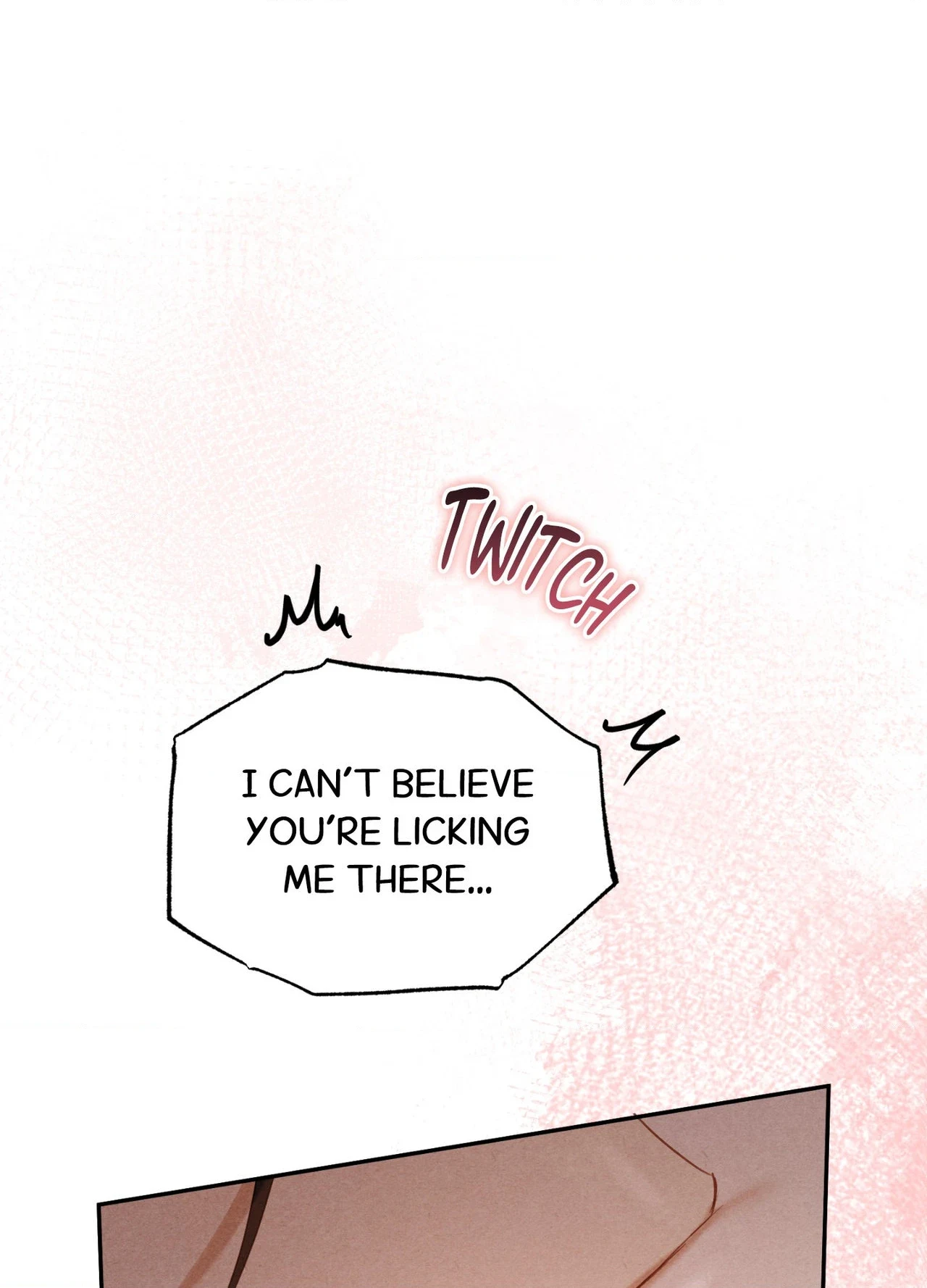 Sweet Ruin Chapter 11 page 111 - 