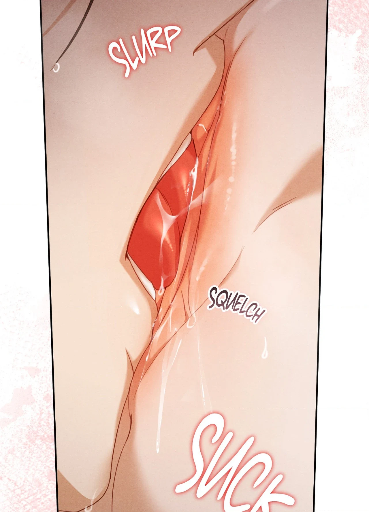 Sweet Ruin Chapter 11 page 112 - 