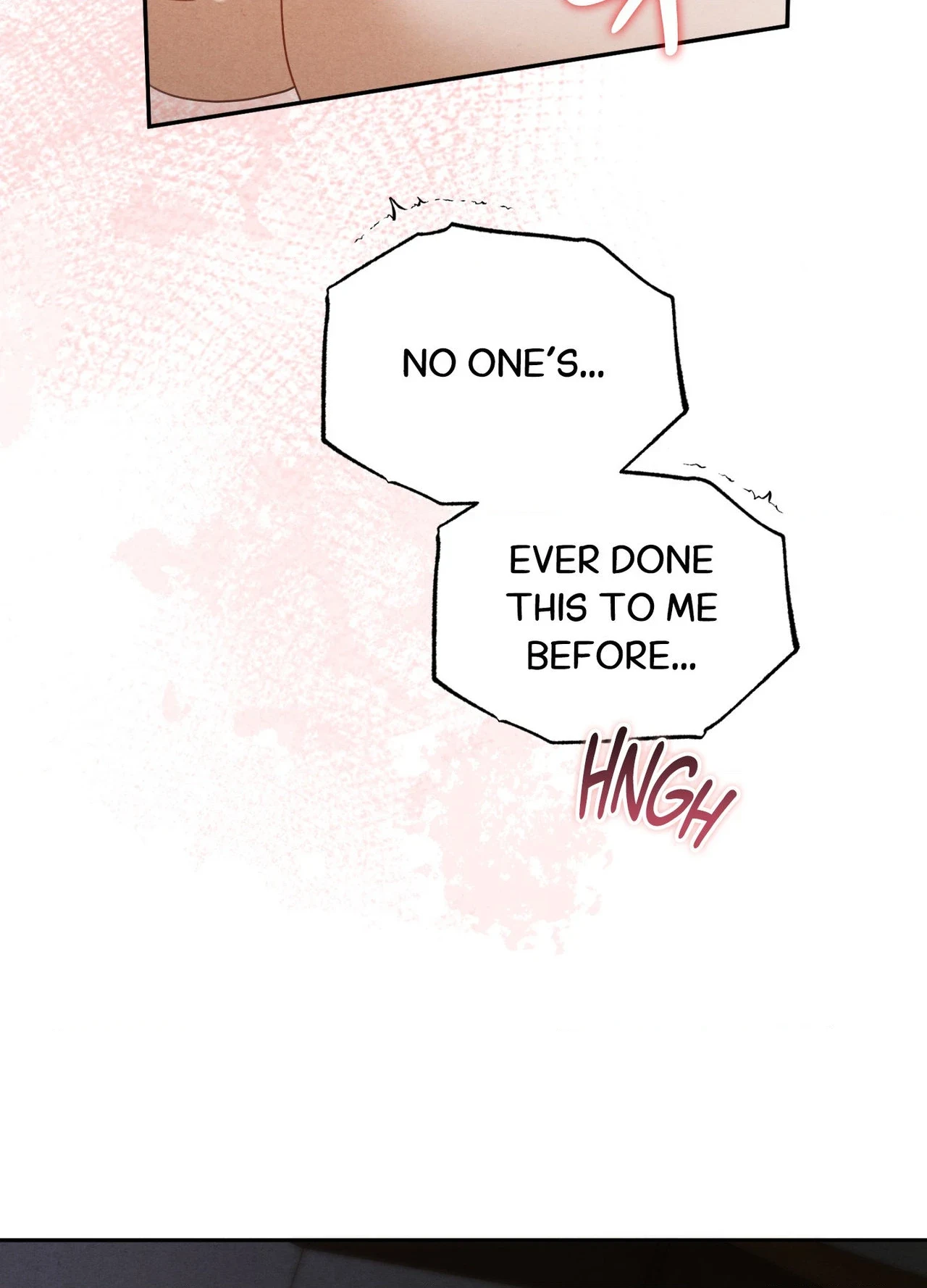 Sweet Ruin Chapter 11 page 113 - 