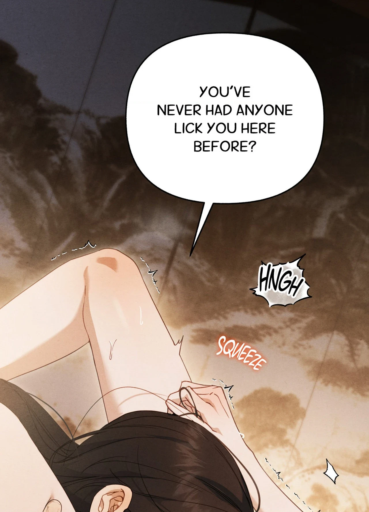 Sweet Ruin Chapter 11 page 114 - 