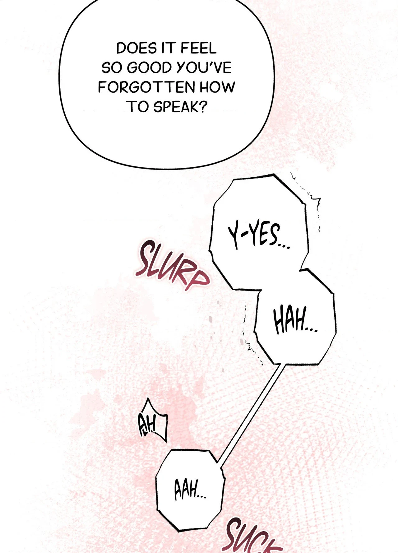 Sweet Ruin Chapter 11 page 118 - 
