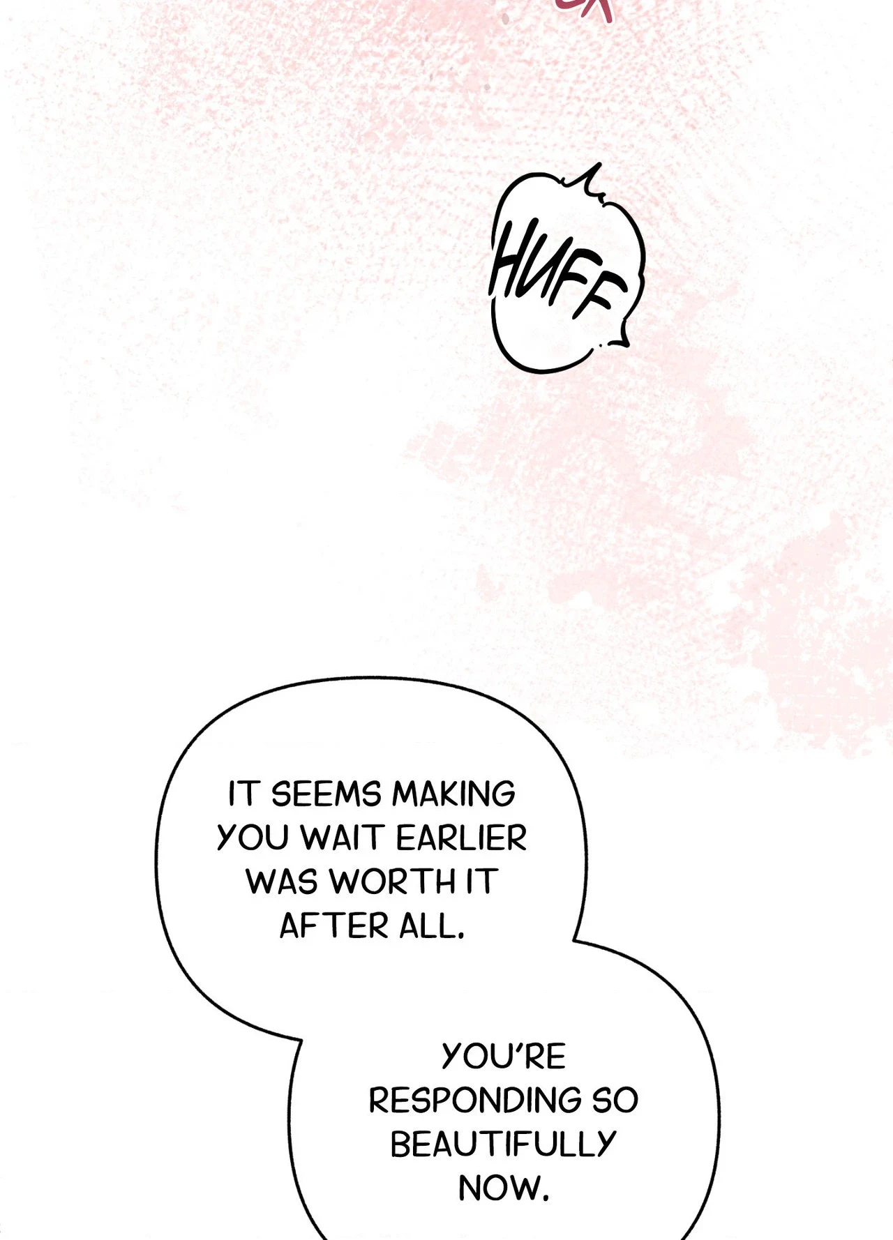 Sweet Ruin Chapter 11 page 119 - 
