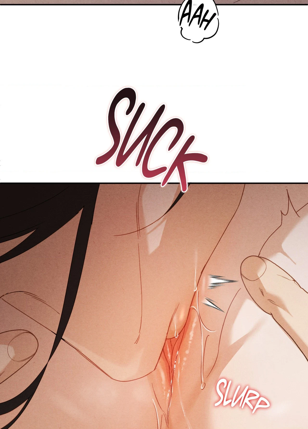 Sweet Ruin Chapter 11 page 121 - 