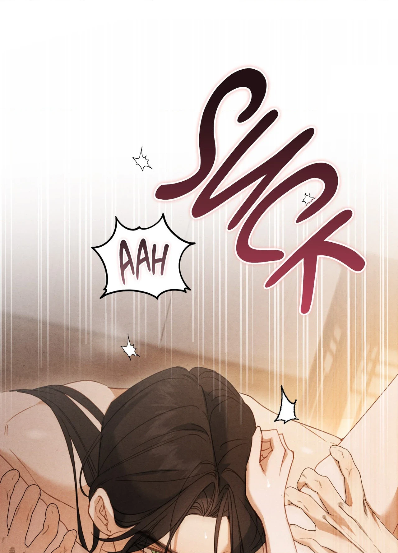 Sweet Ruin Chapter 11 page 123 - 
