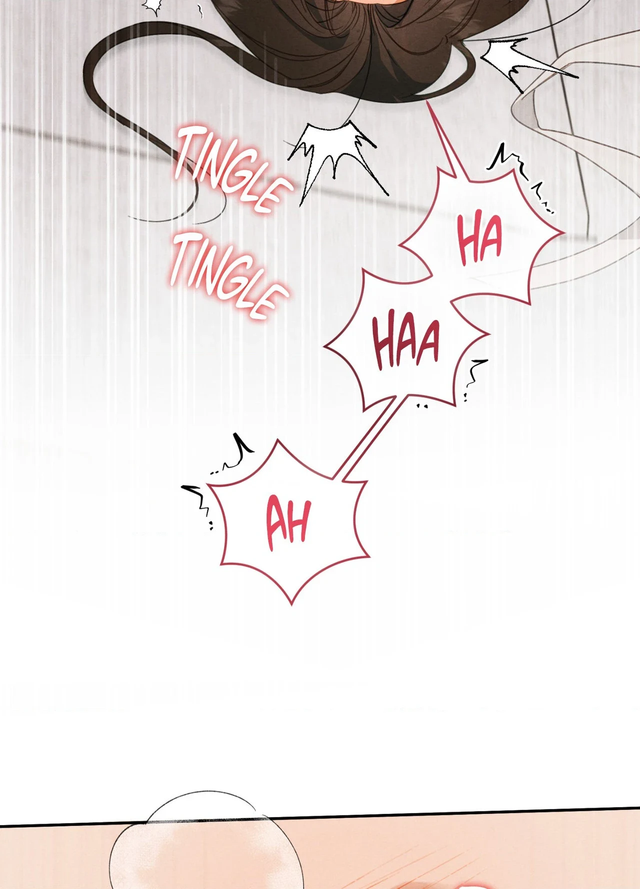Sweet Ruin Chapter 11 page 125 - 