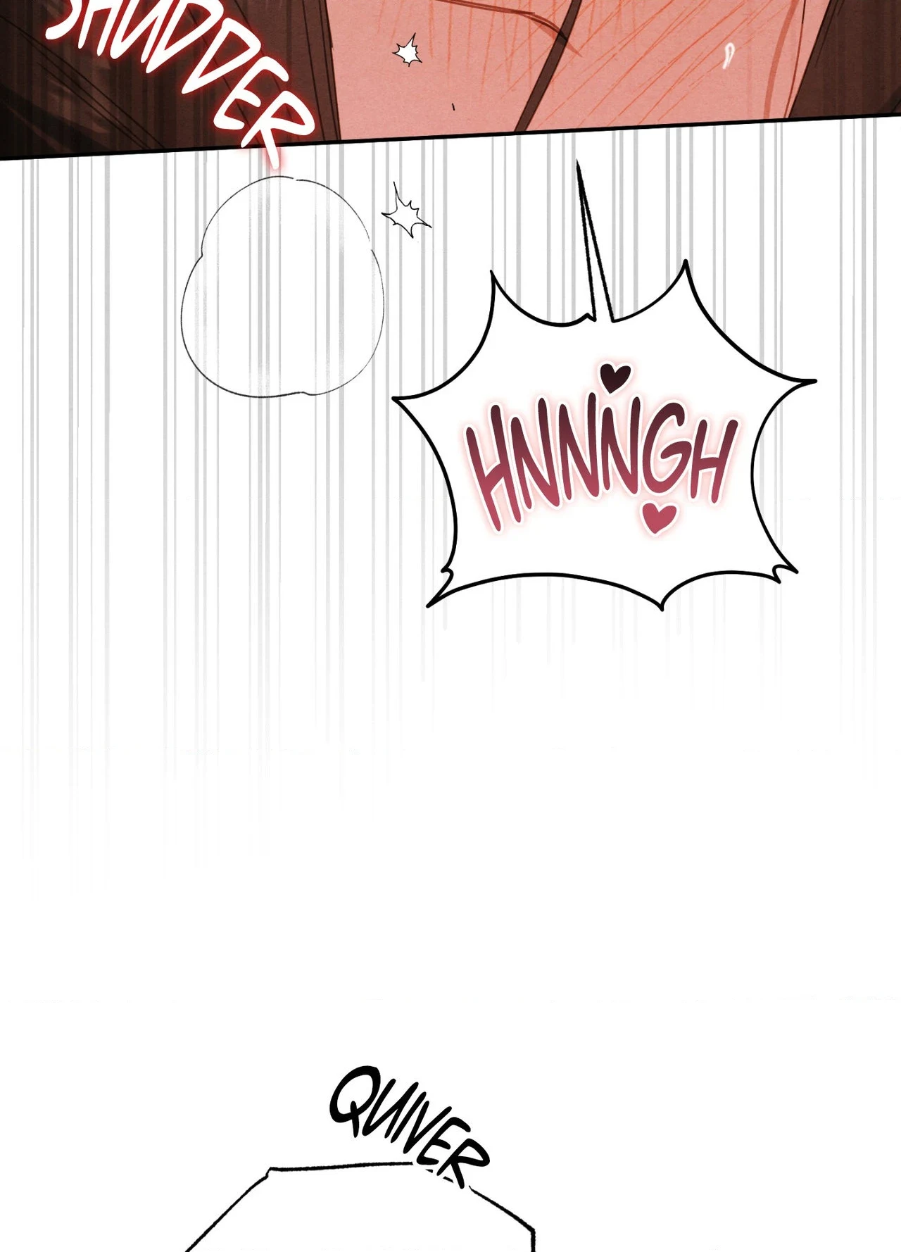 Sweet Ruin Chapter 11 page 127 - 