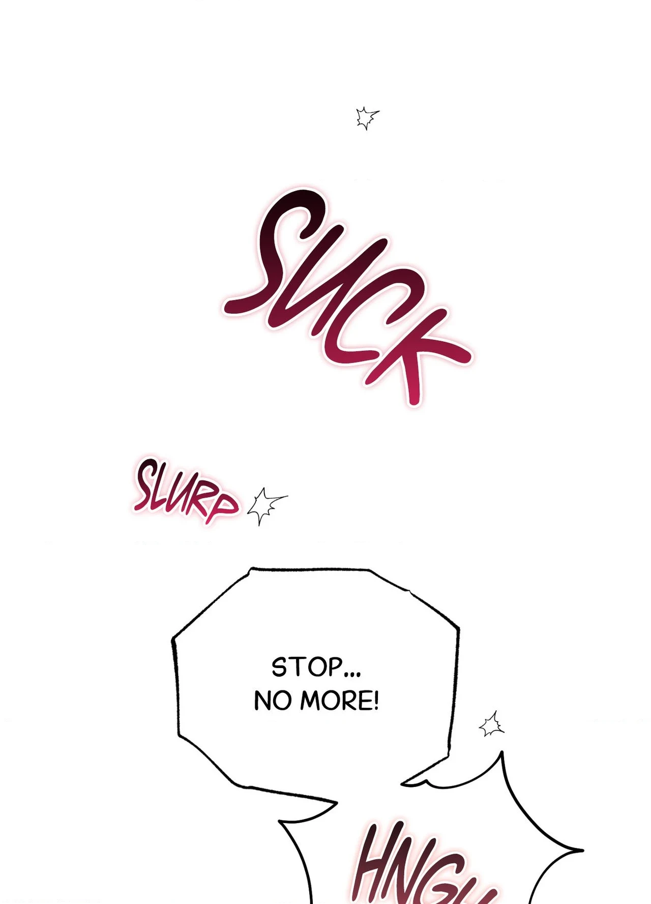 Sweet Ruin Chapter 11 page 131 - 