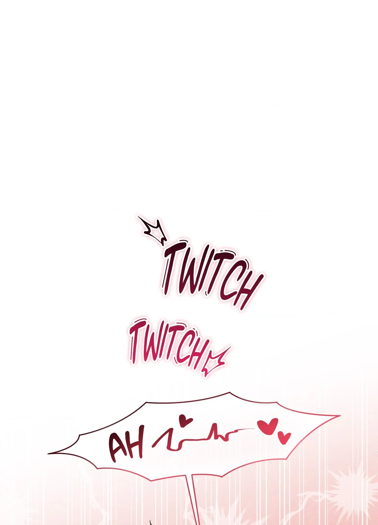 Sweet Ruin Chapter 11 page 134 - 