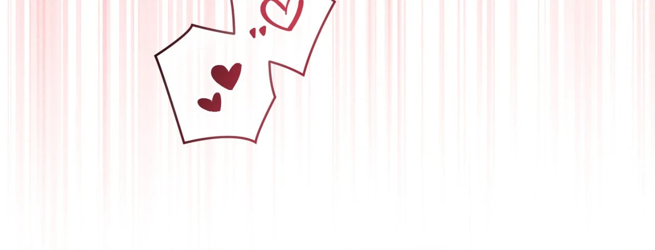 Sweet Ruin Chapter 11 page 137 - 