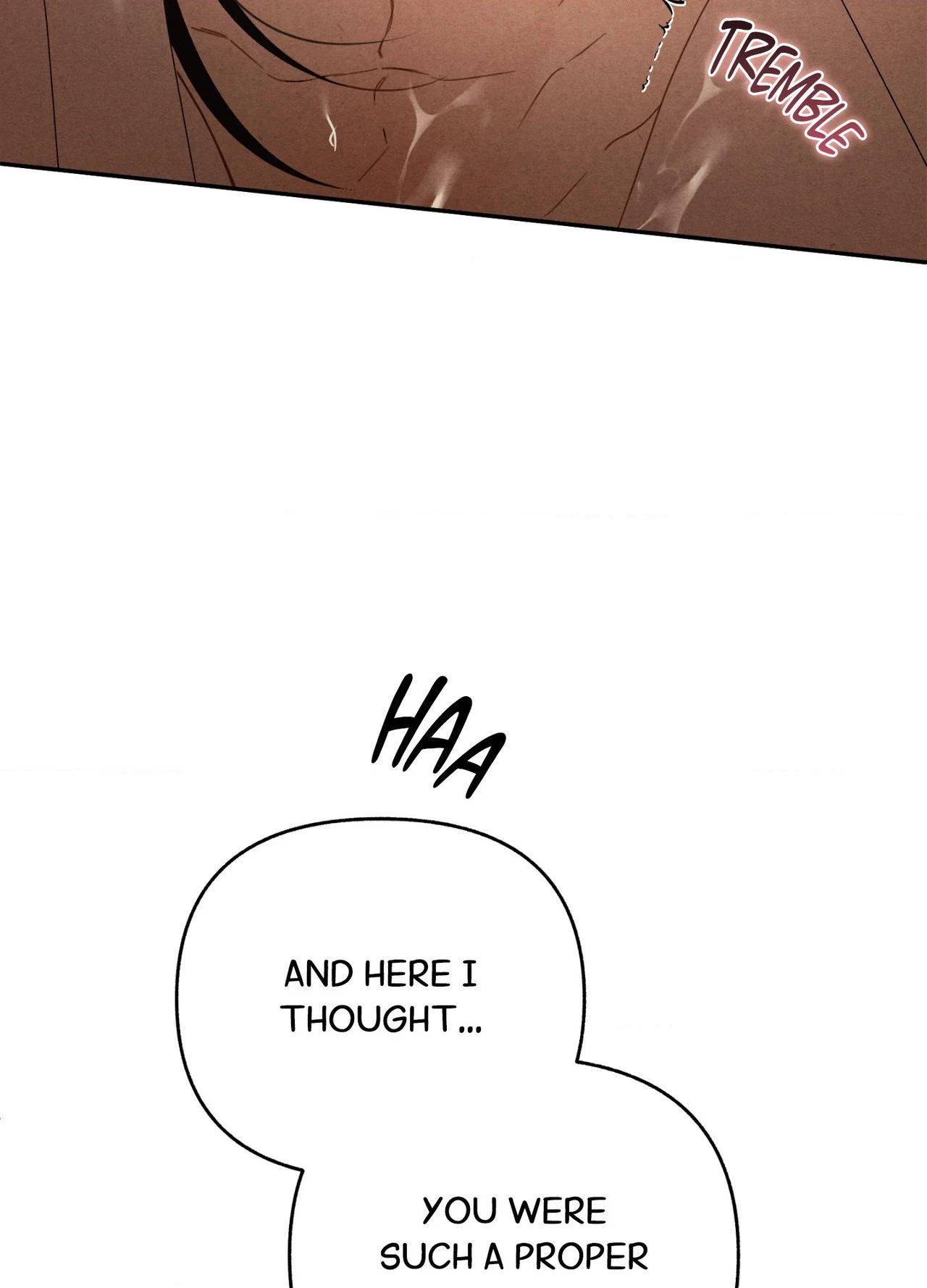 Sweet Ruin Chapter 11 page 142 - 