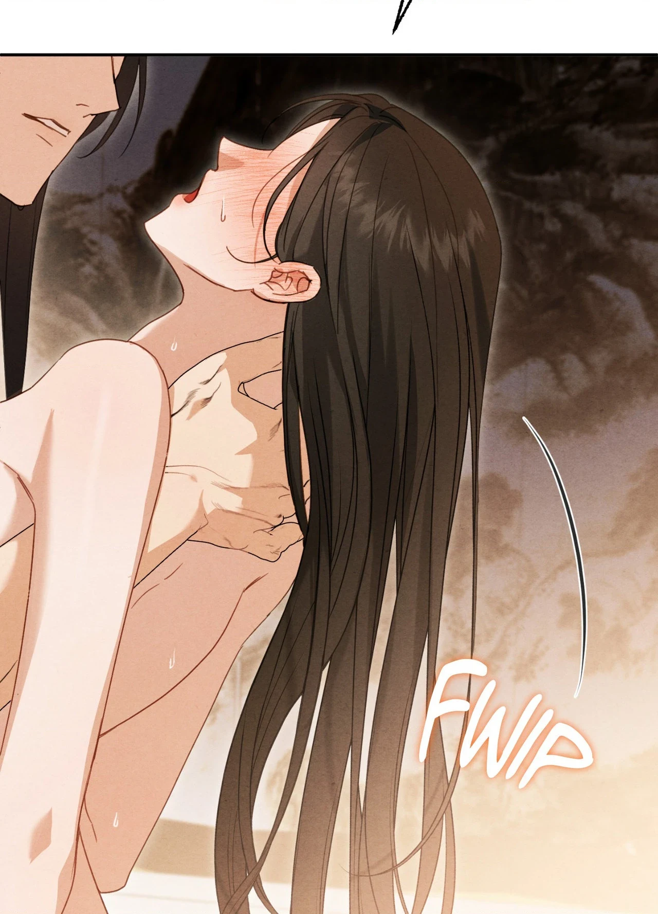 Sweet Ruin Chapter 11 page 145 - 