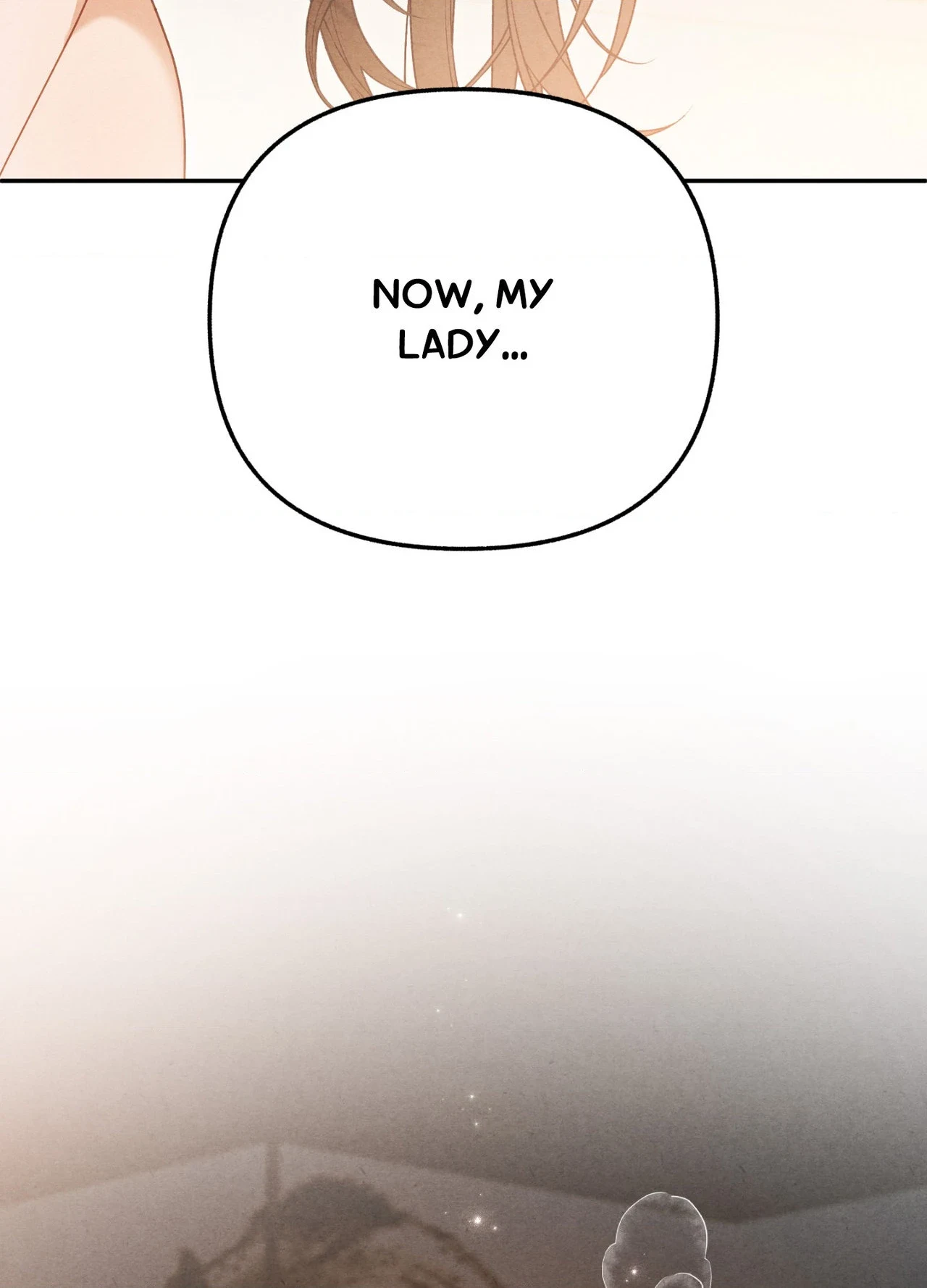 Sweet Ruin Chapter 11 page 146 - 