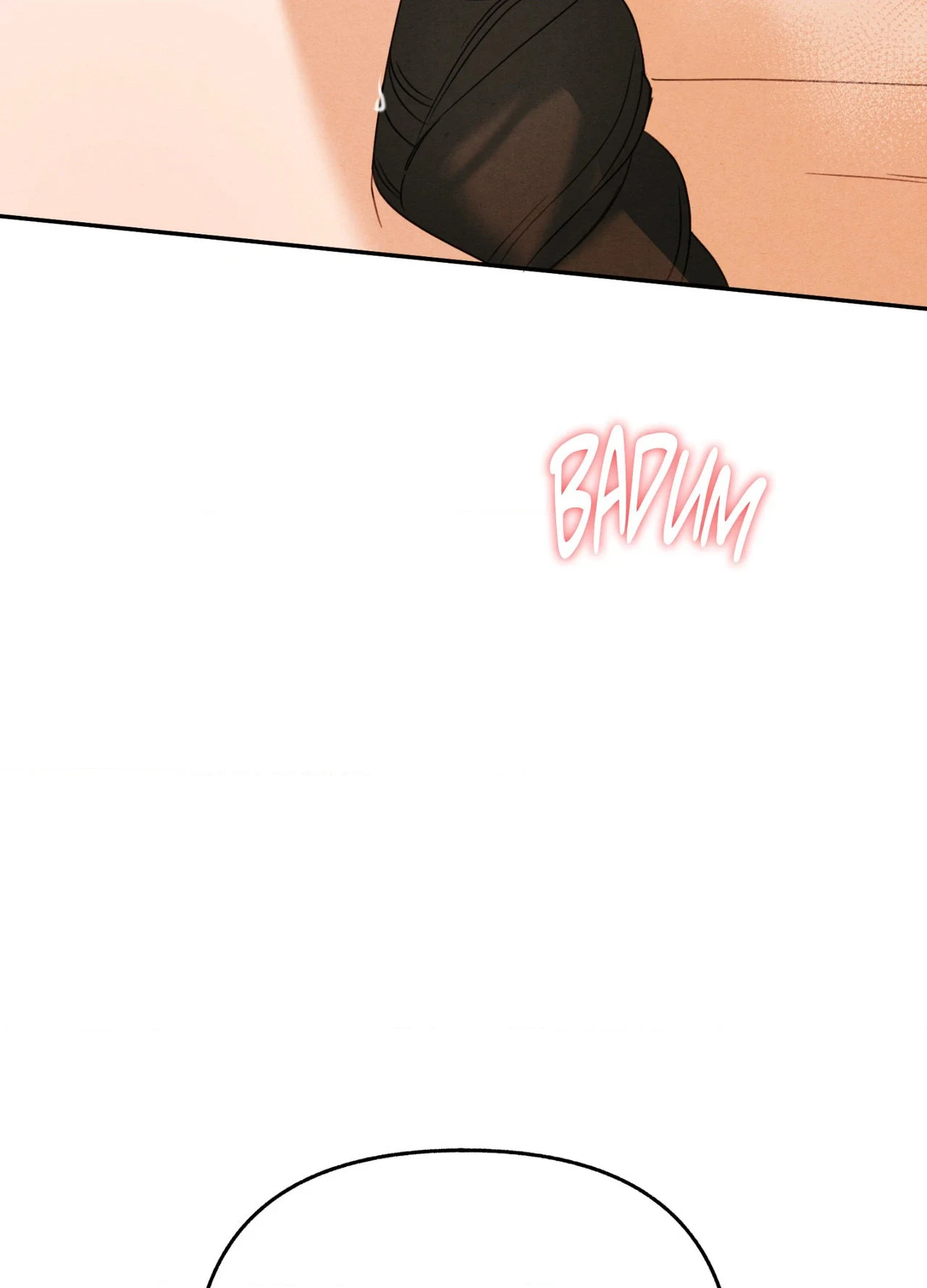 Sweet Ruin Chapter 11 page 29 - 