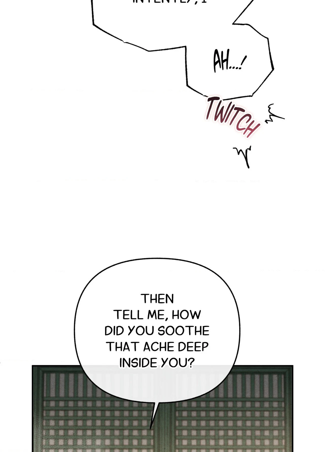 Sweet Ruin Chapter 11 page 46 - 