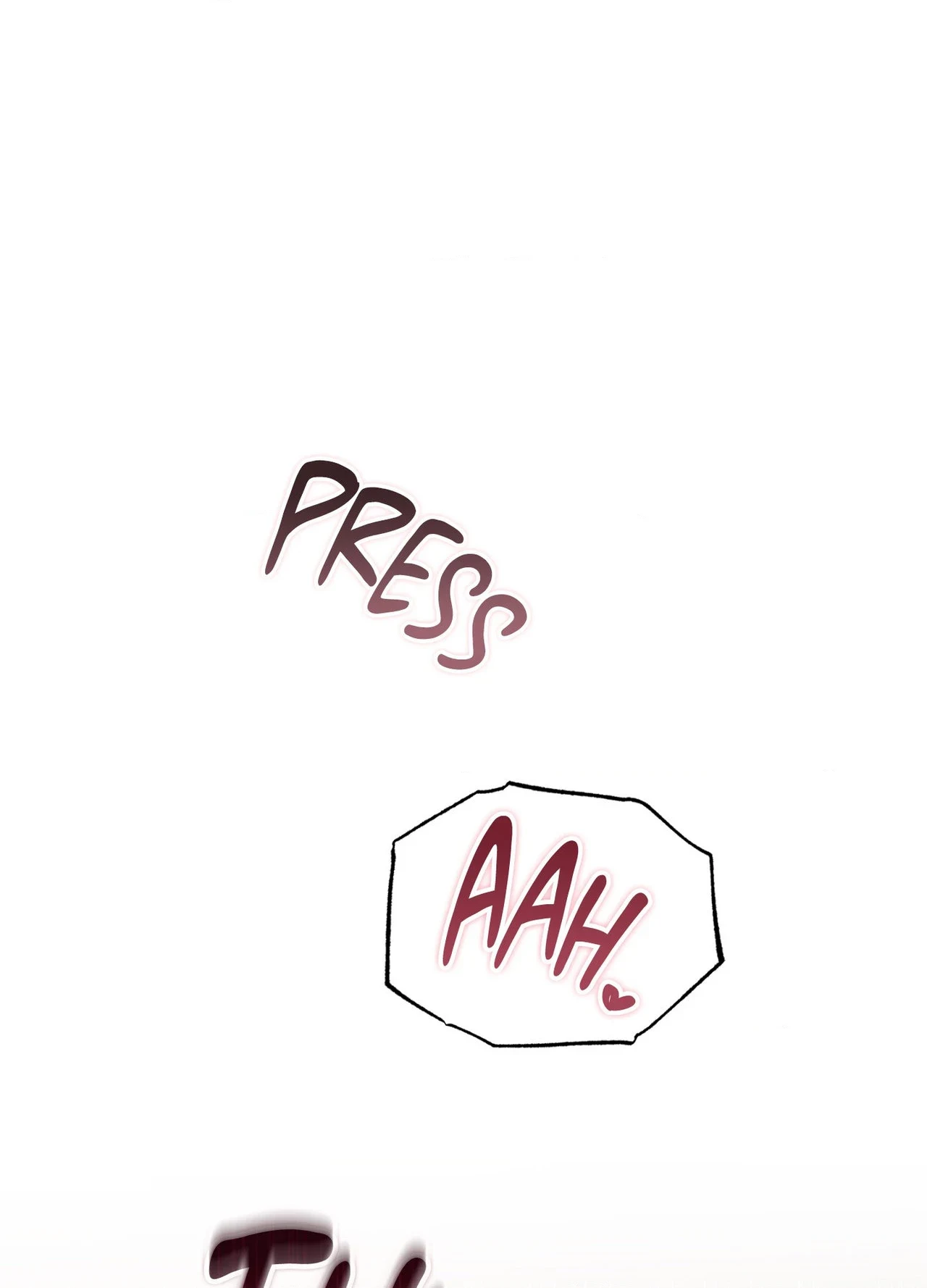 Sweet Ruin Chapter 11 page 51 - 