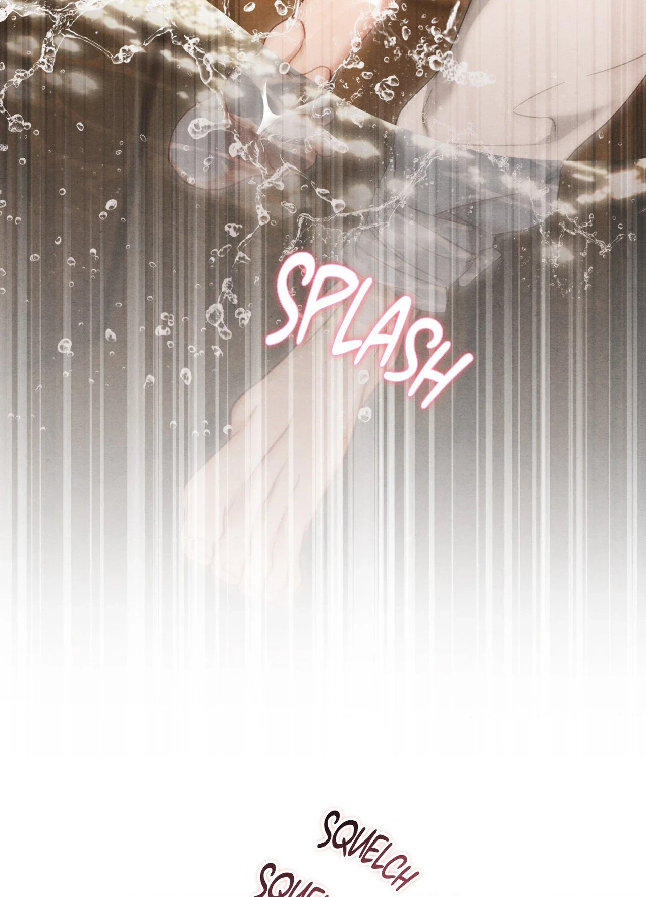 Sweet Ruin Chapter 11 page 54 - 