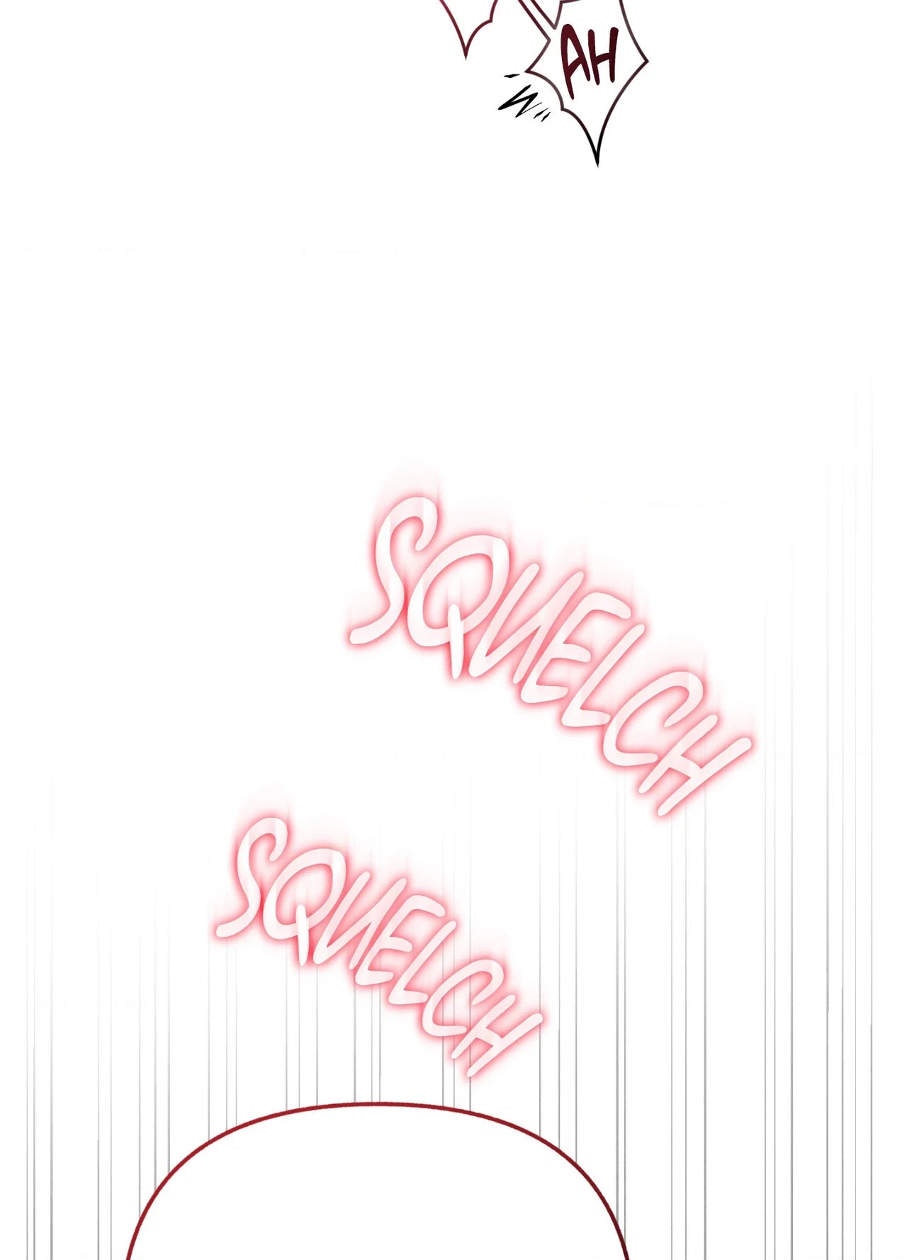 Sweet Ruin Chapter 11 page 57 - 