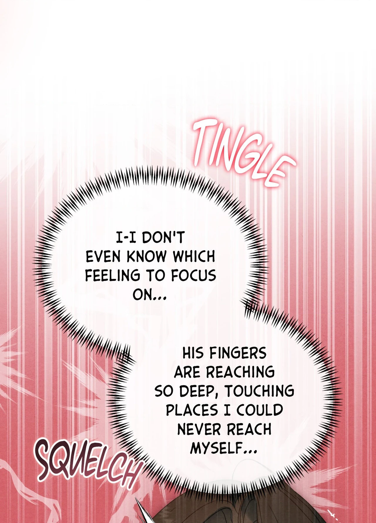 Sweet Ruin Chapter 11 page 60 - 